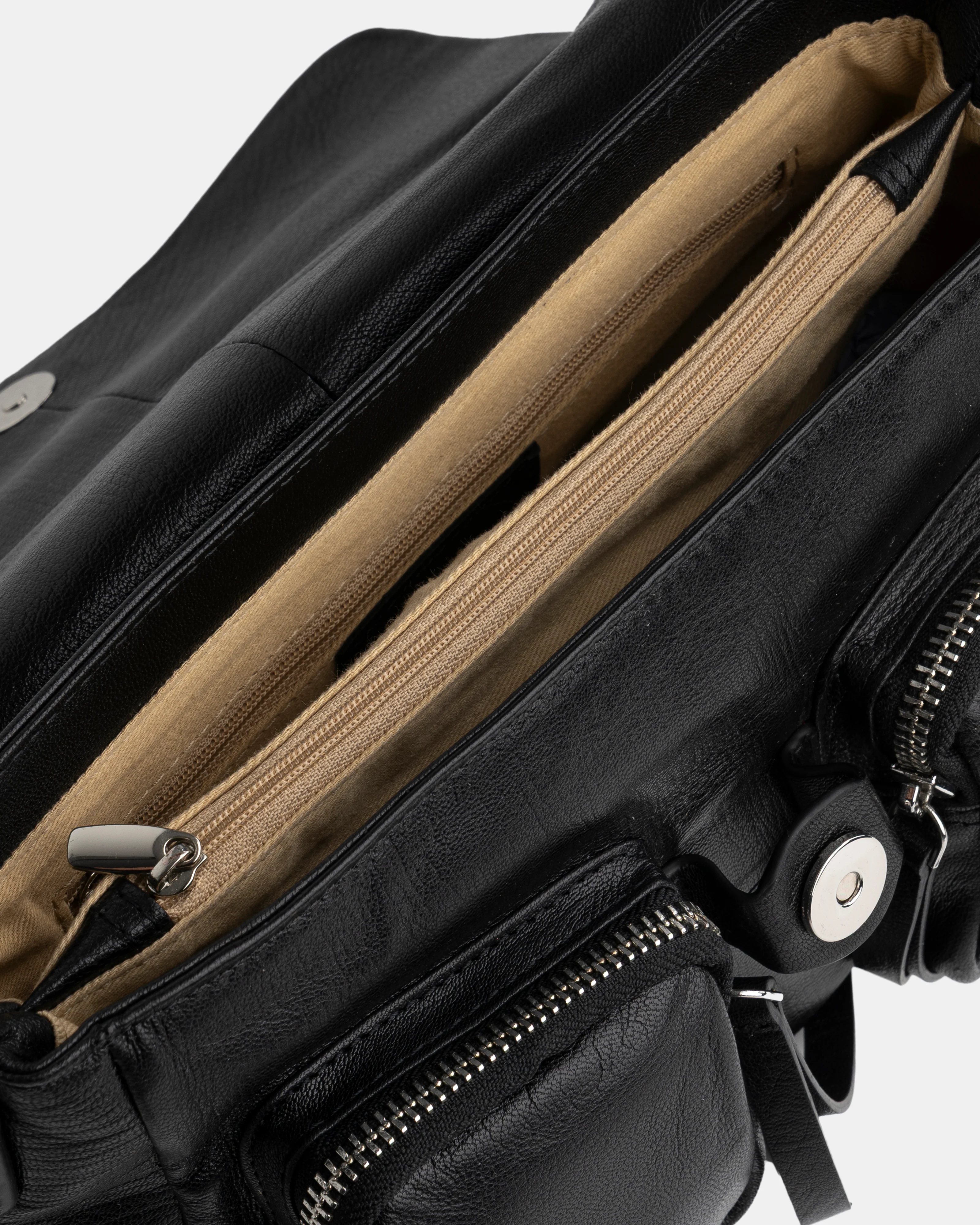 MAXKE BLACK - Image 3