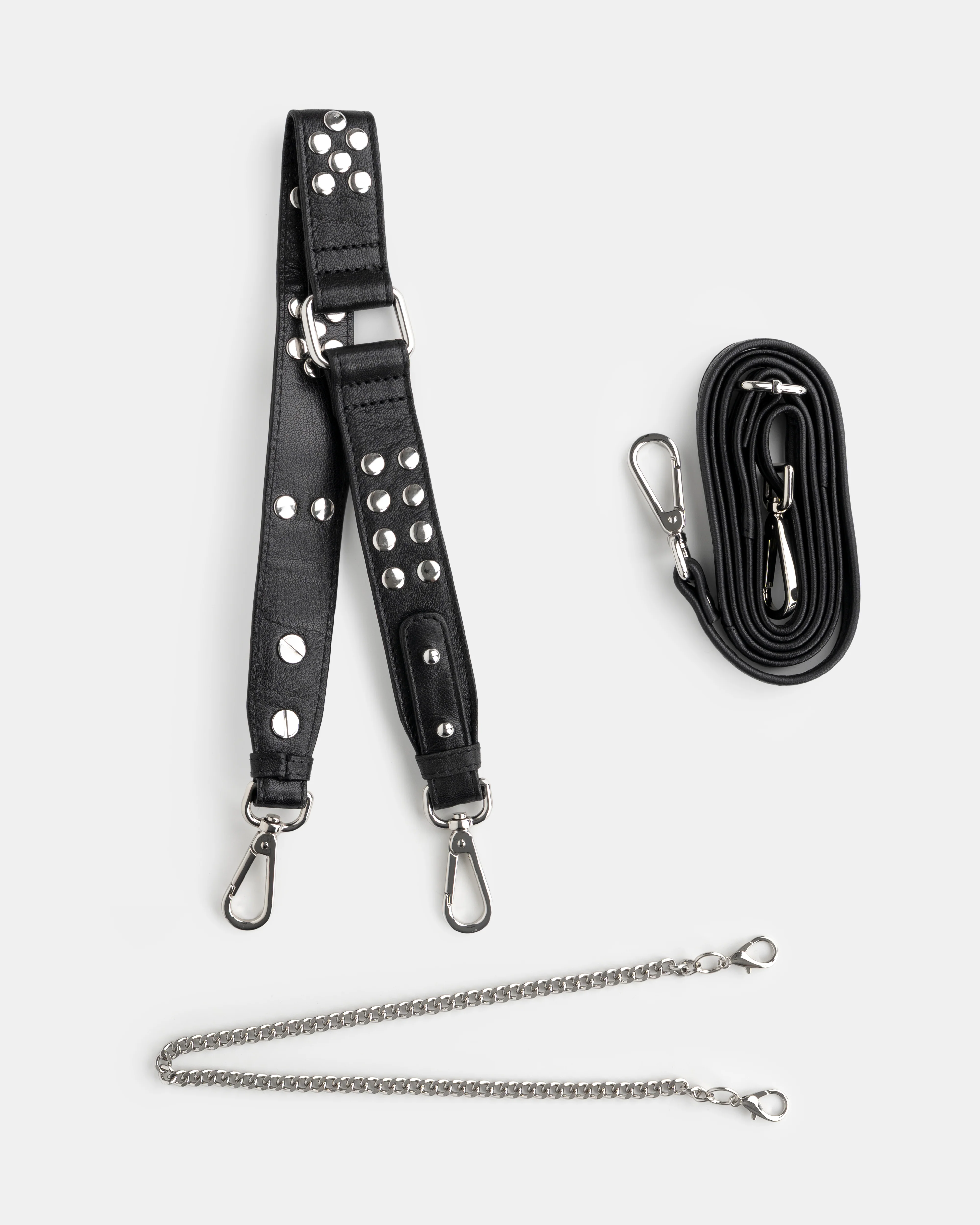 MAXKE BLACK - Image 4