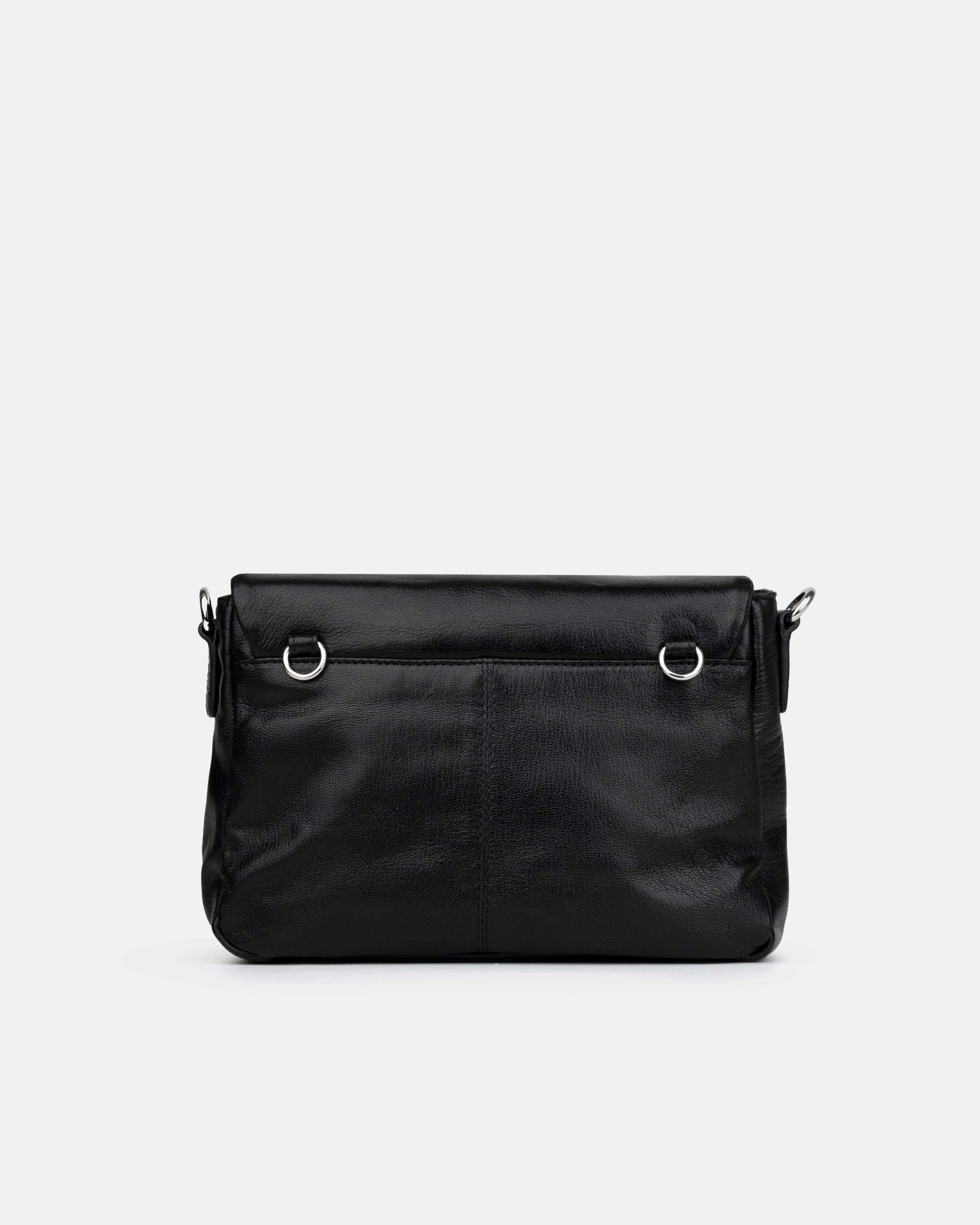 MAXKE BLACK - Image 5
