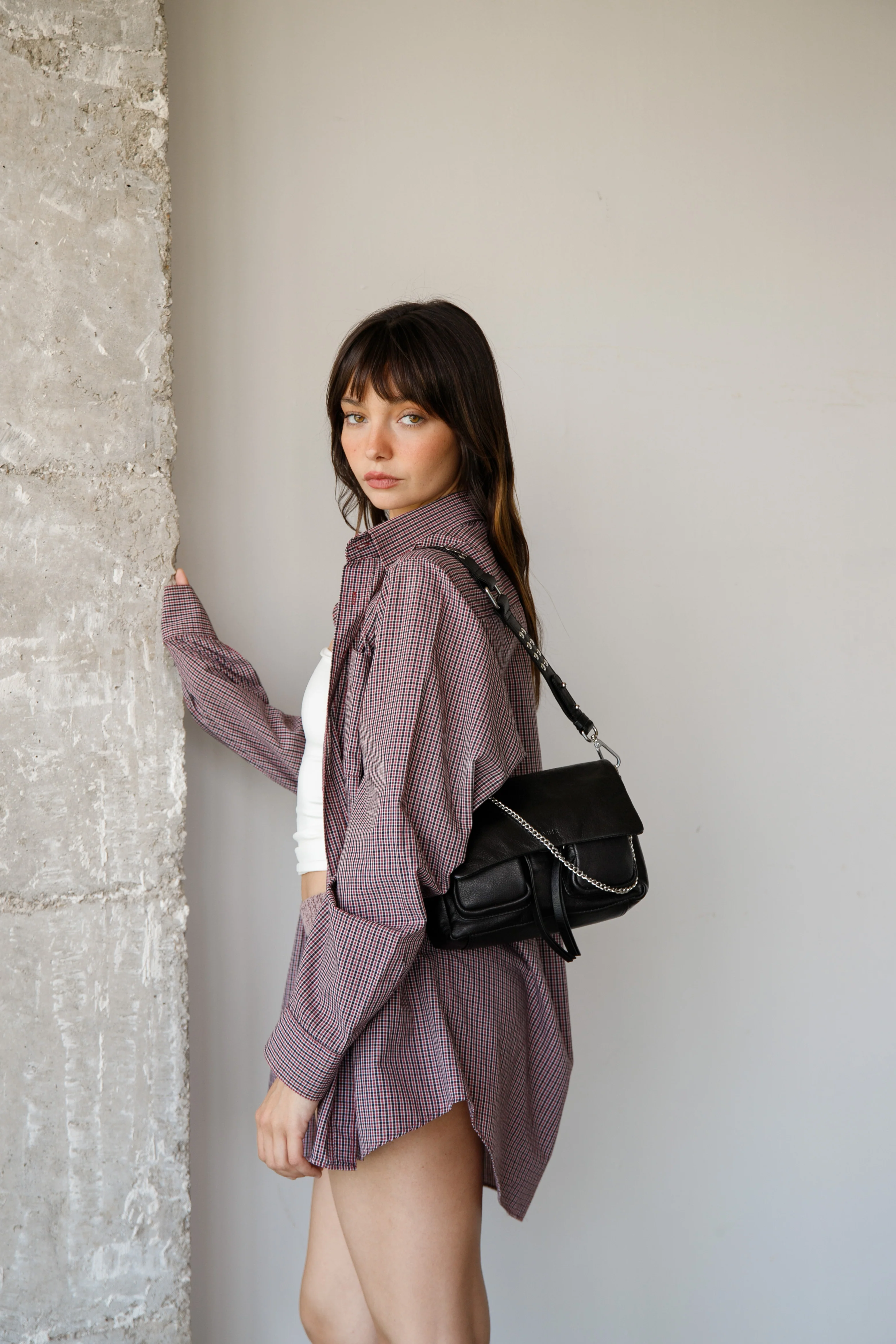 MAXKE BLACK - Image 8
