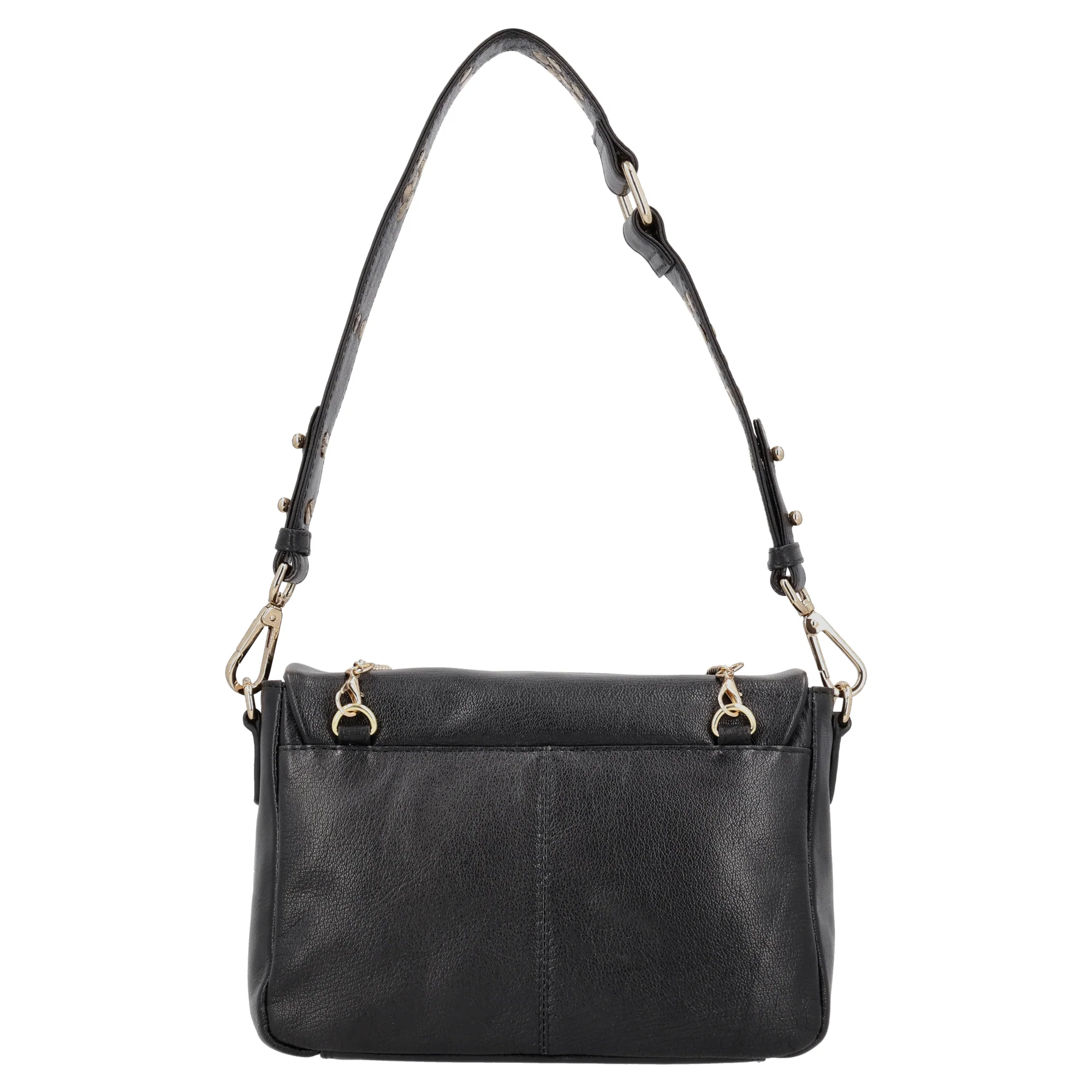 MAXKE BLACK (GOLD) - Image 17
