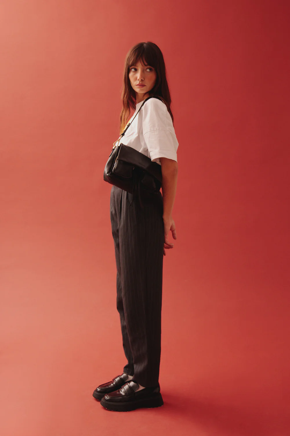 MAXKE BLACK (GOLD) - Image 20