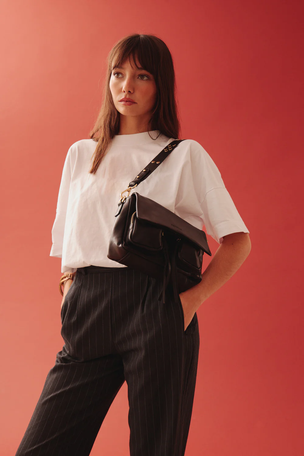 MAXKE BLACK (GOLD) - Image 21