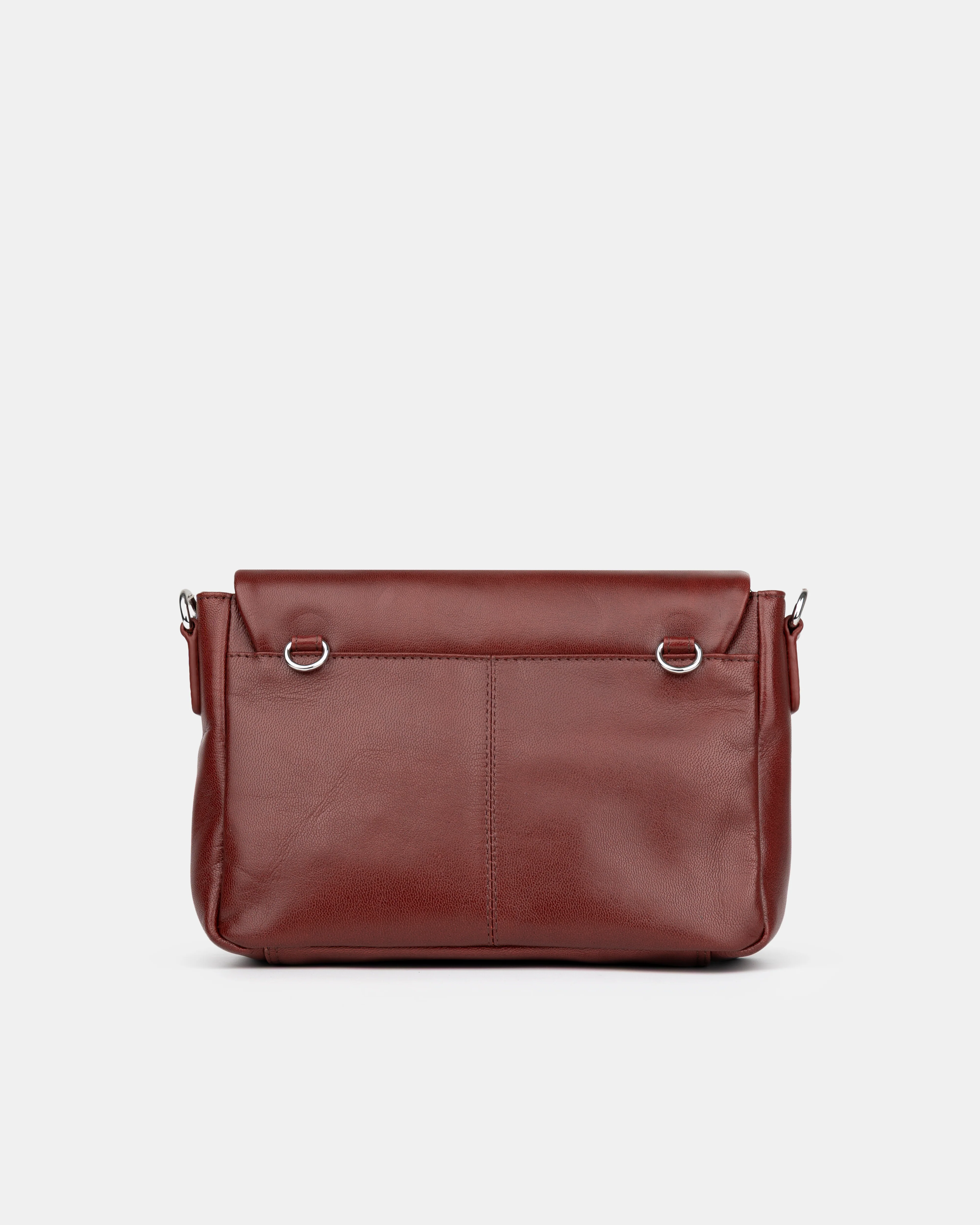MAXKE BURGUNDY - Image 4