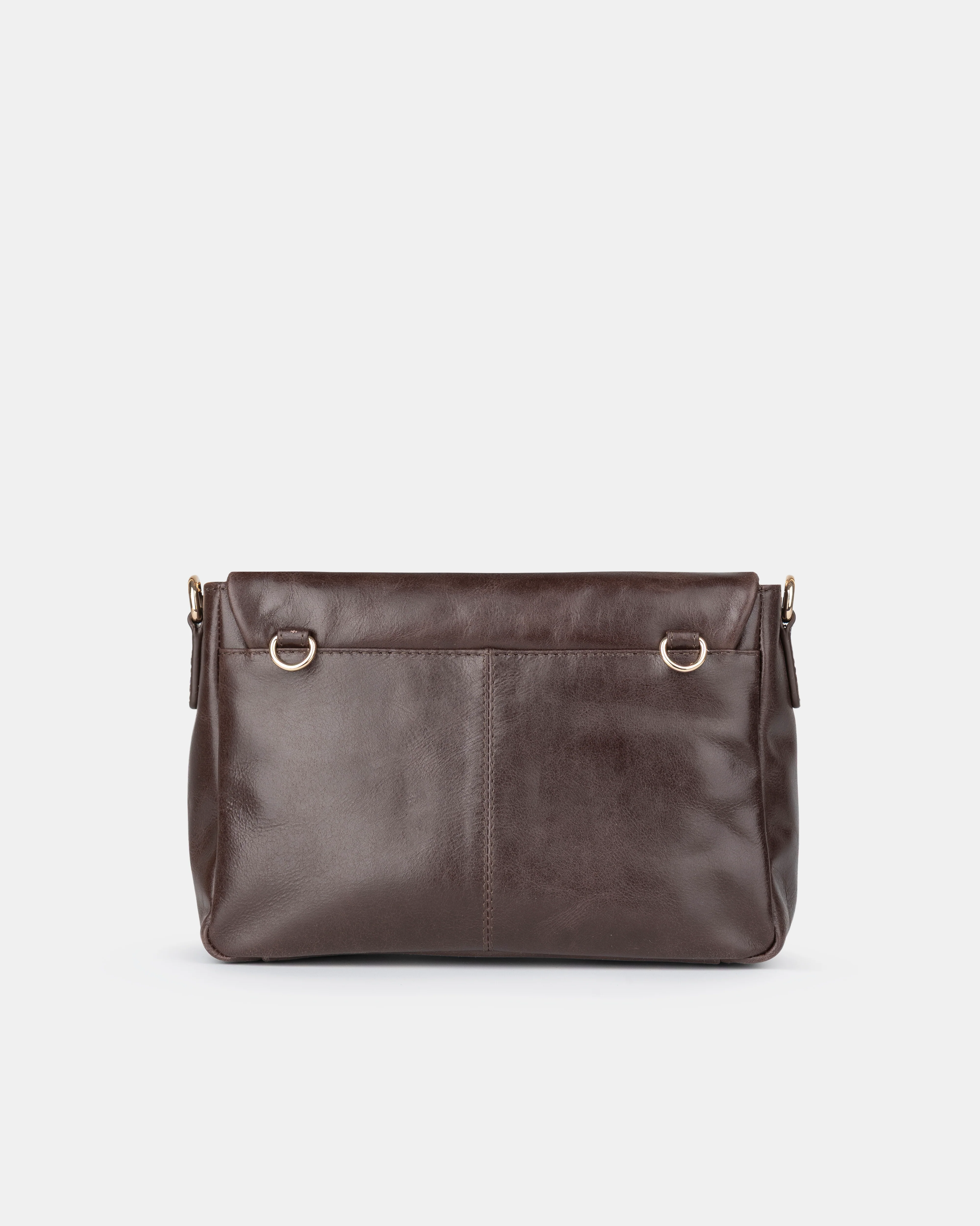 MAXKE CHOCOLATE (GOLD) - Image 5