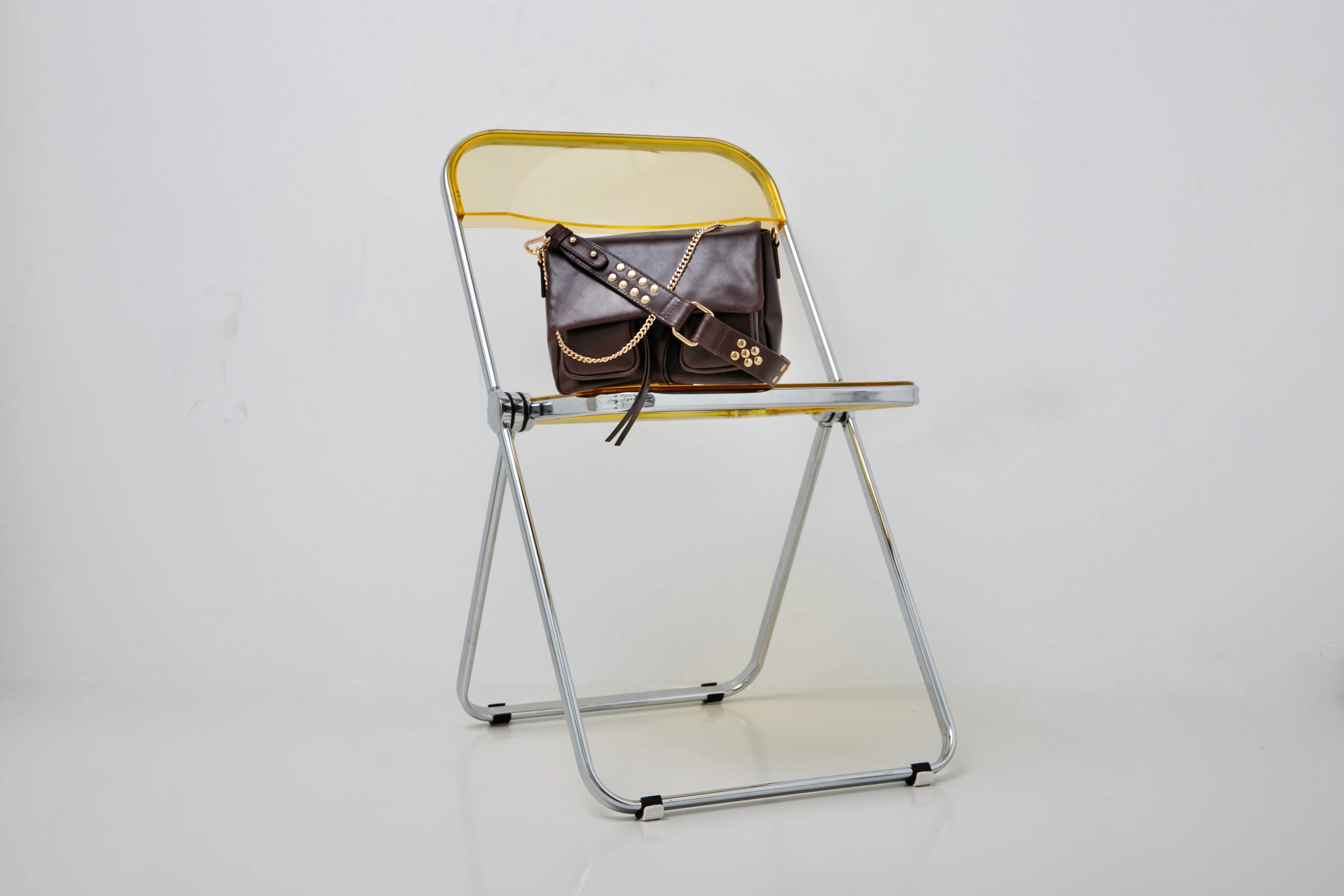 MAXKE CHOCOLATE (GOLD) - Image 7