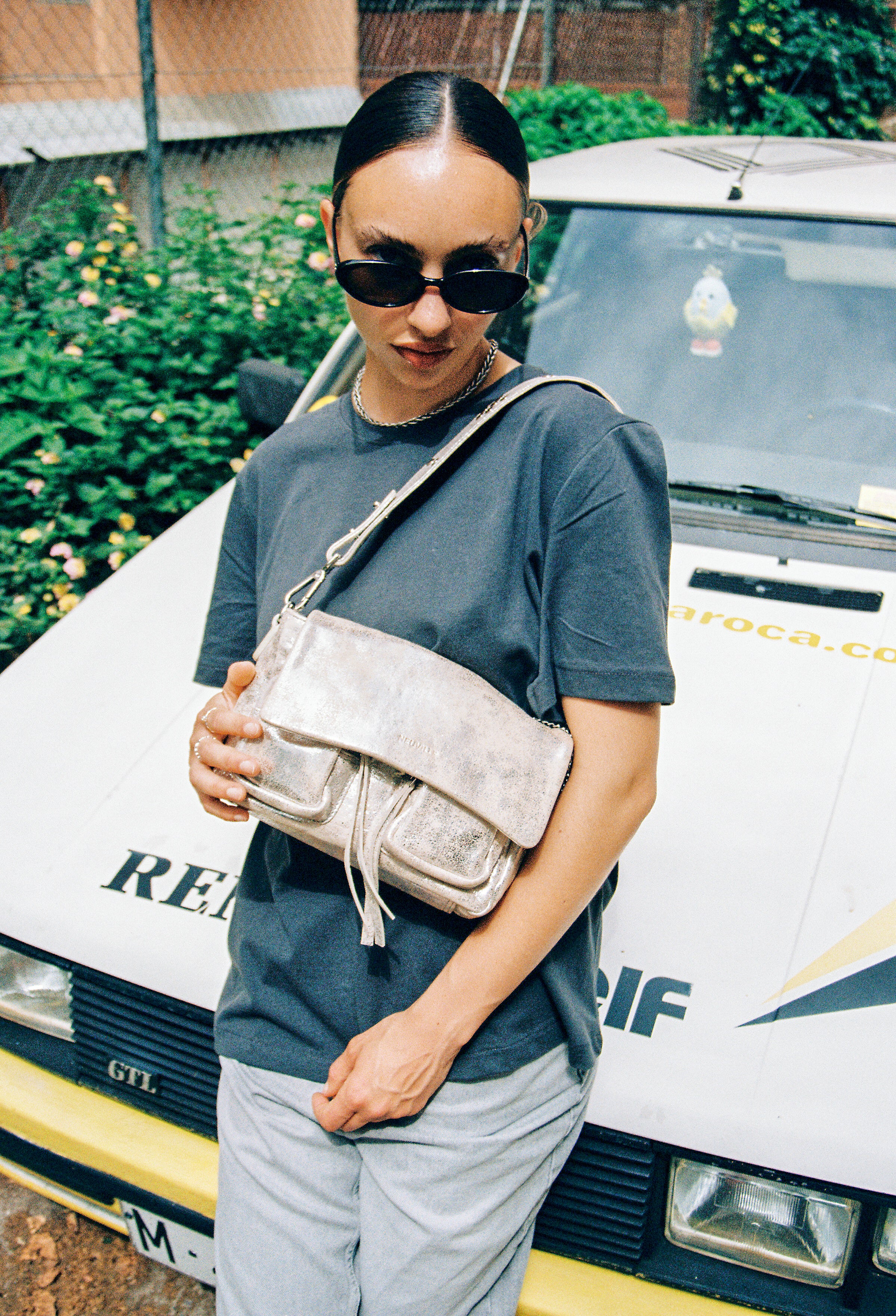 MAXKE SAND GOLD - Image 15