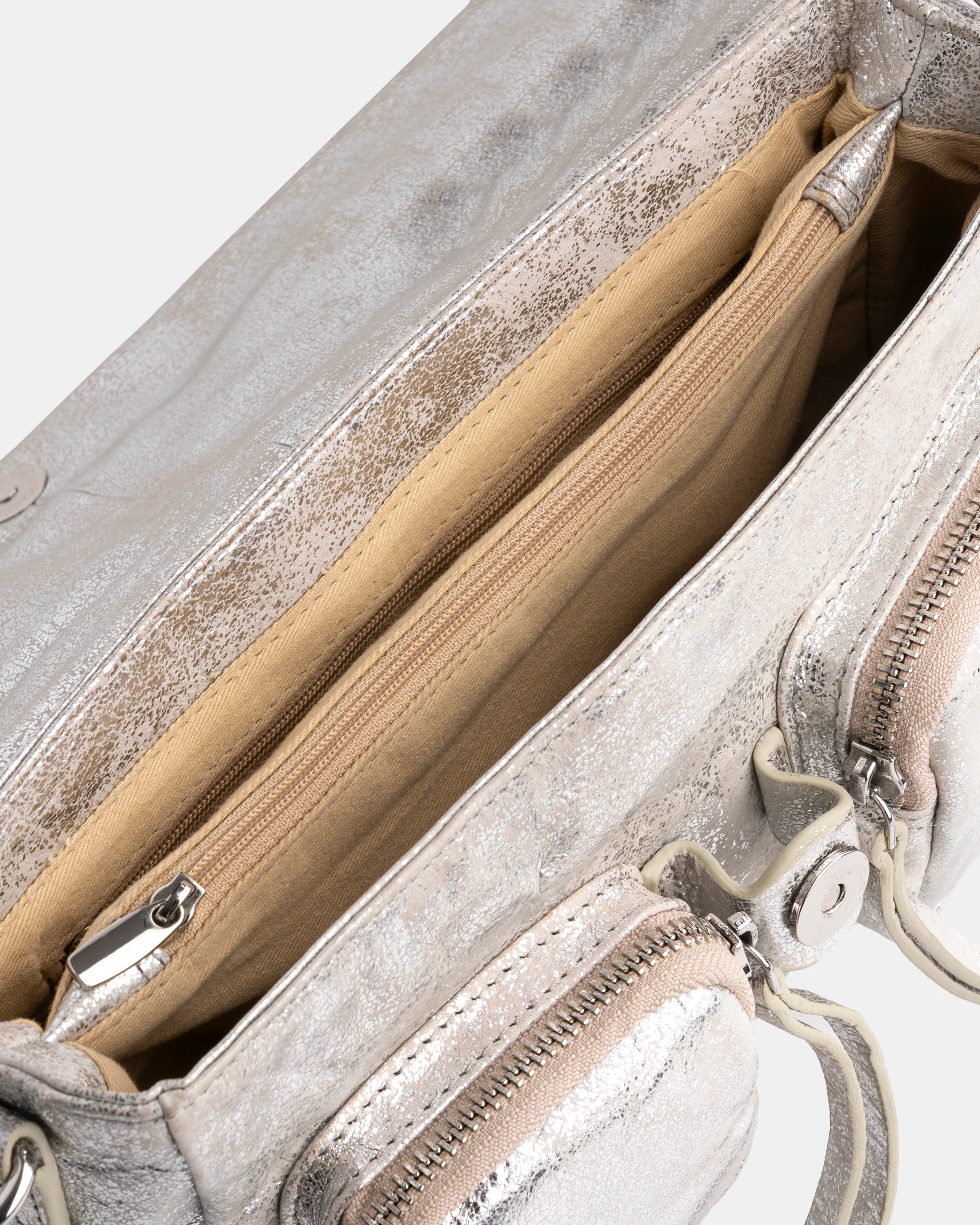 MAXKE SAND GOLD - Image 3