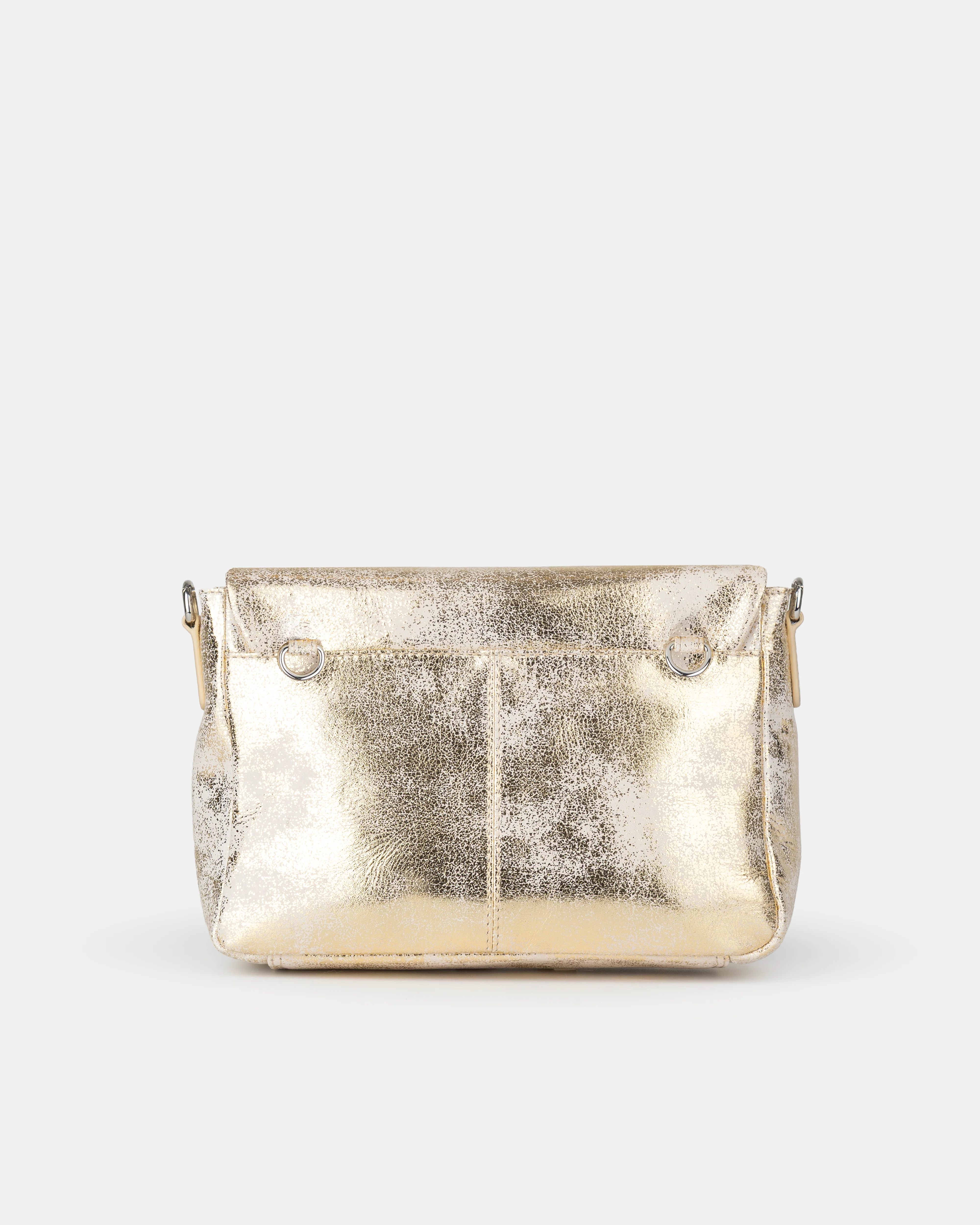 MAXKE SUNSET GOLD - Image 6