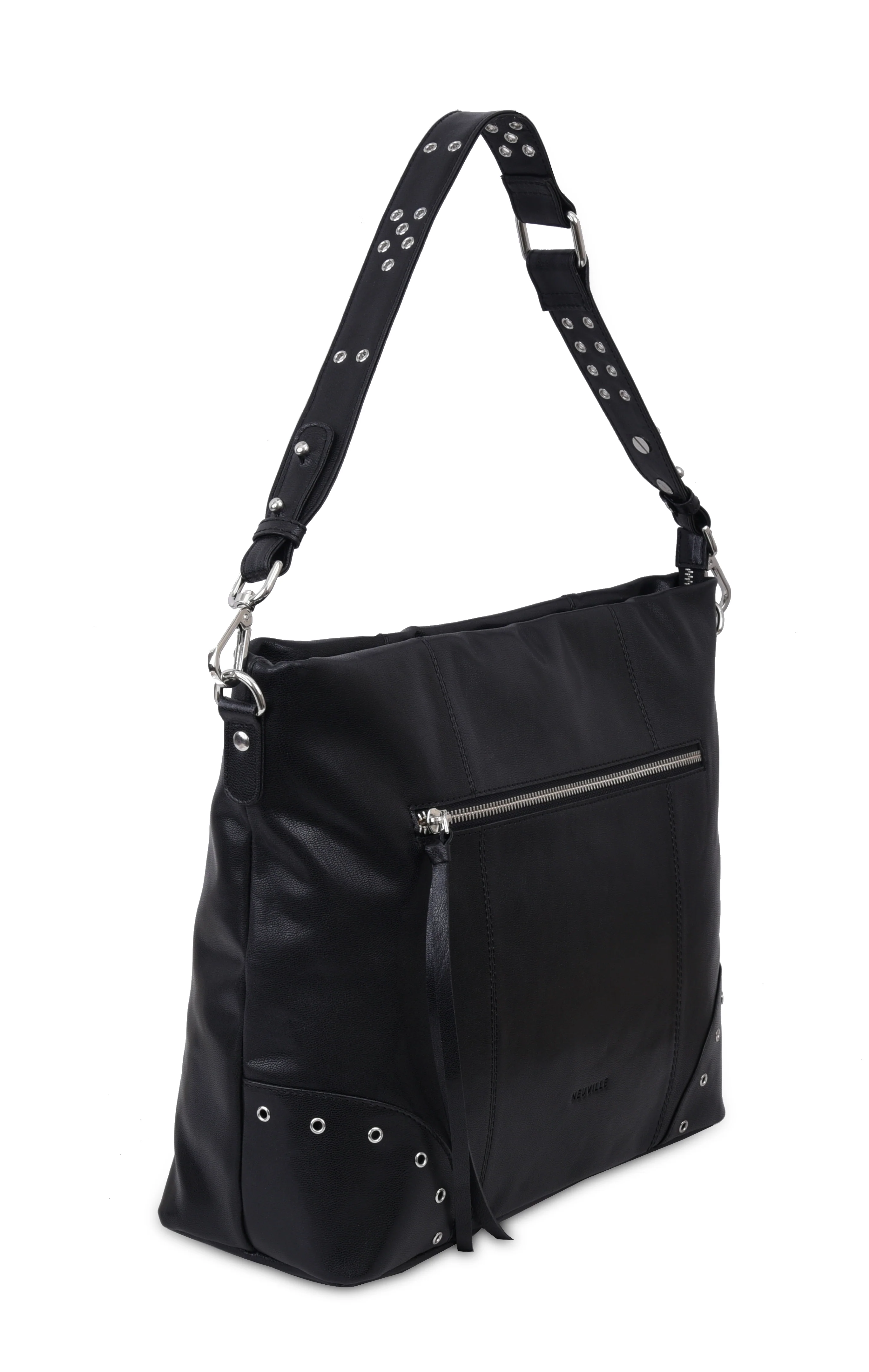 ORION BLACK - Image 3