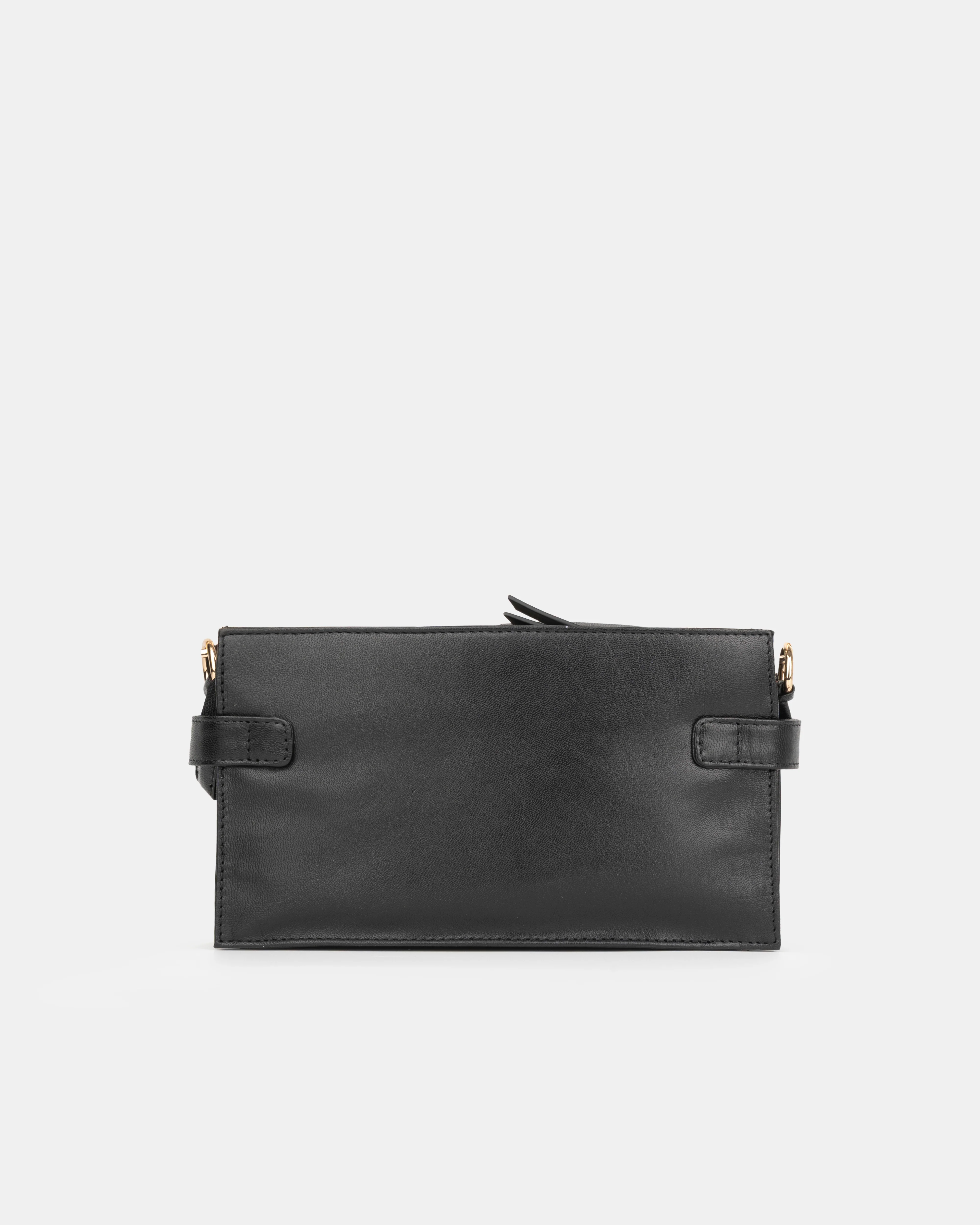 ROCK MAMA BLACK (GOLD) - Image 4
