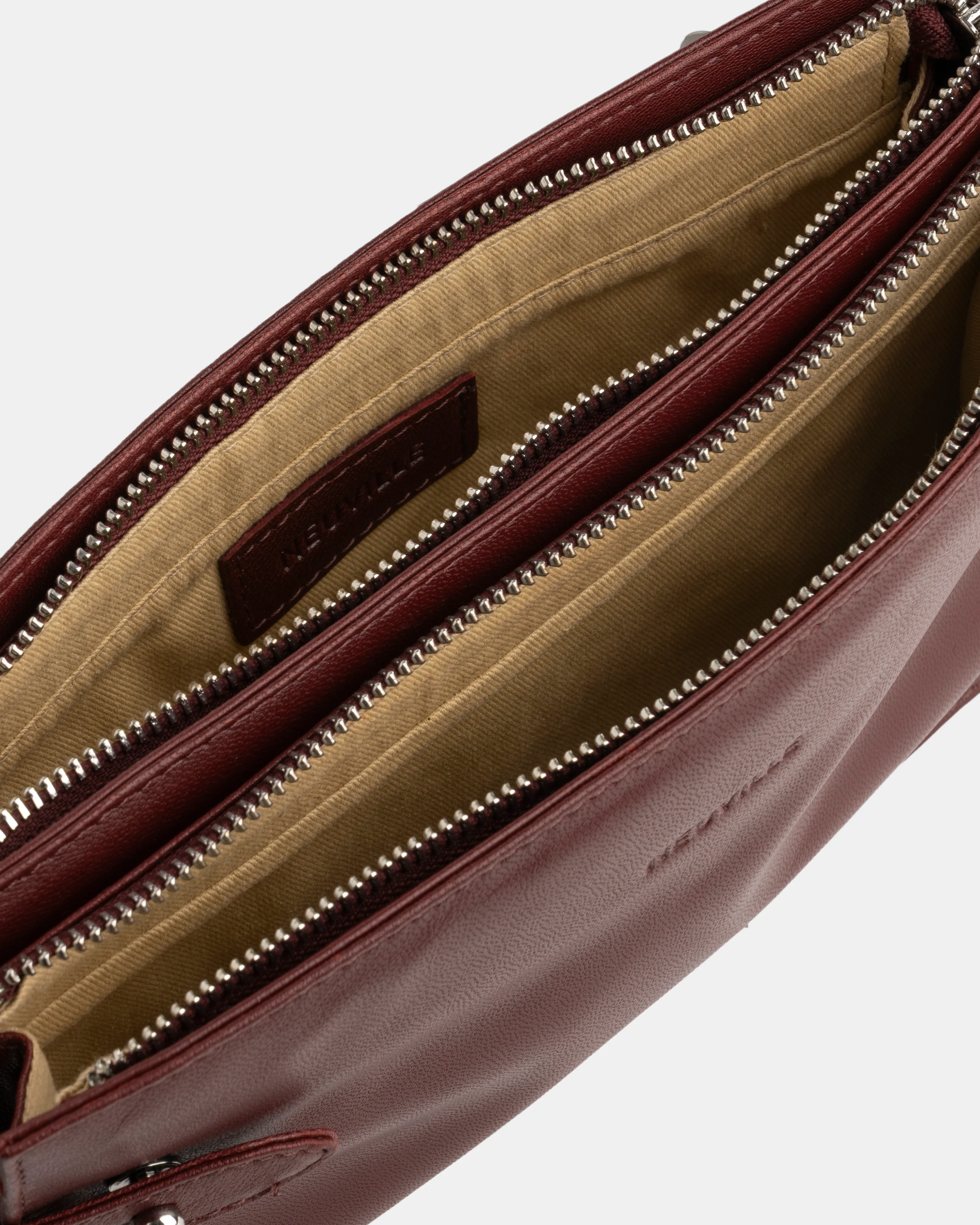 ROCK MAMA BURGUNDY - Image 3