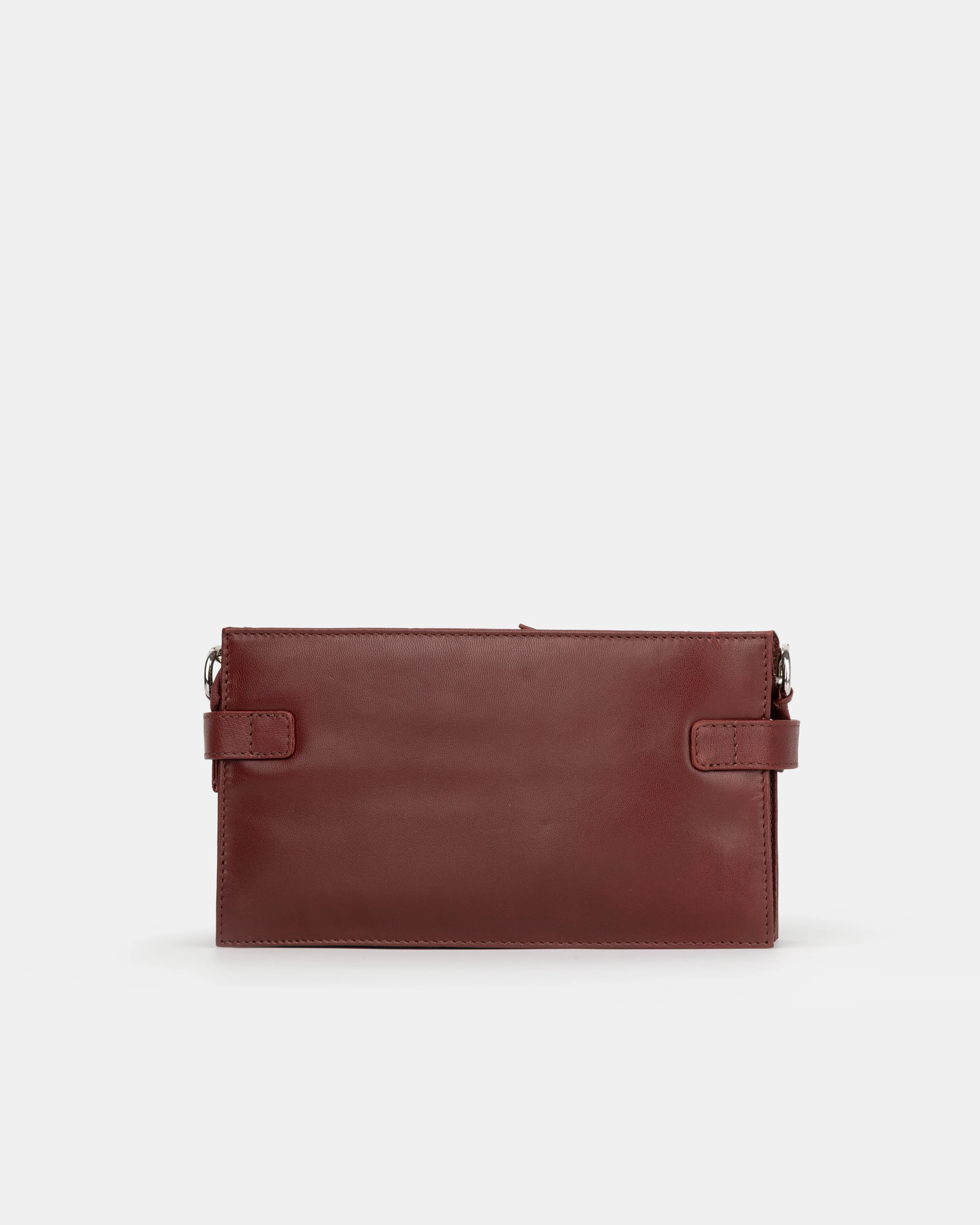 ROCK MAMA BURGUNDY - Image 4