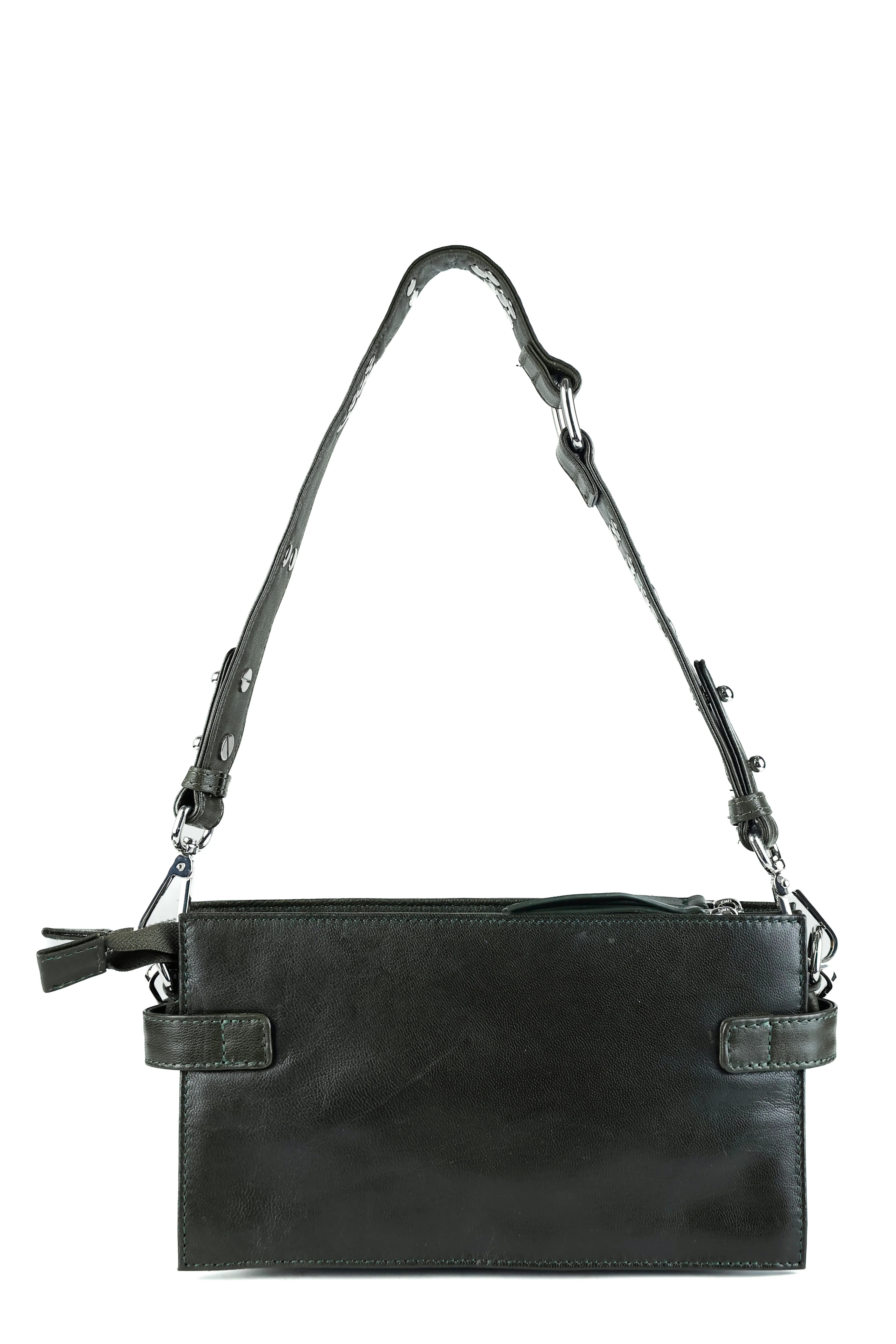 ROCK MAMA DARK GREEN - Image 3