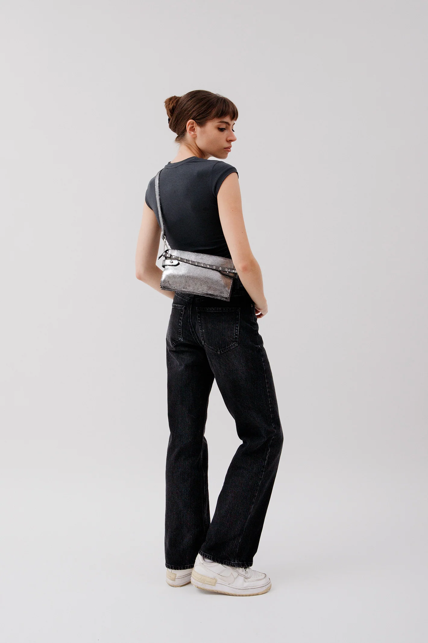 ROCK MAMA SAND ANTHRACITE - Image 3