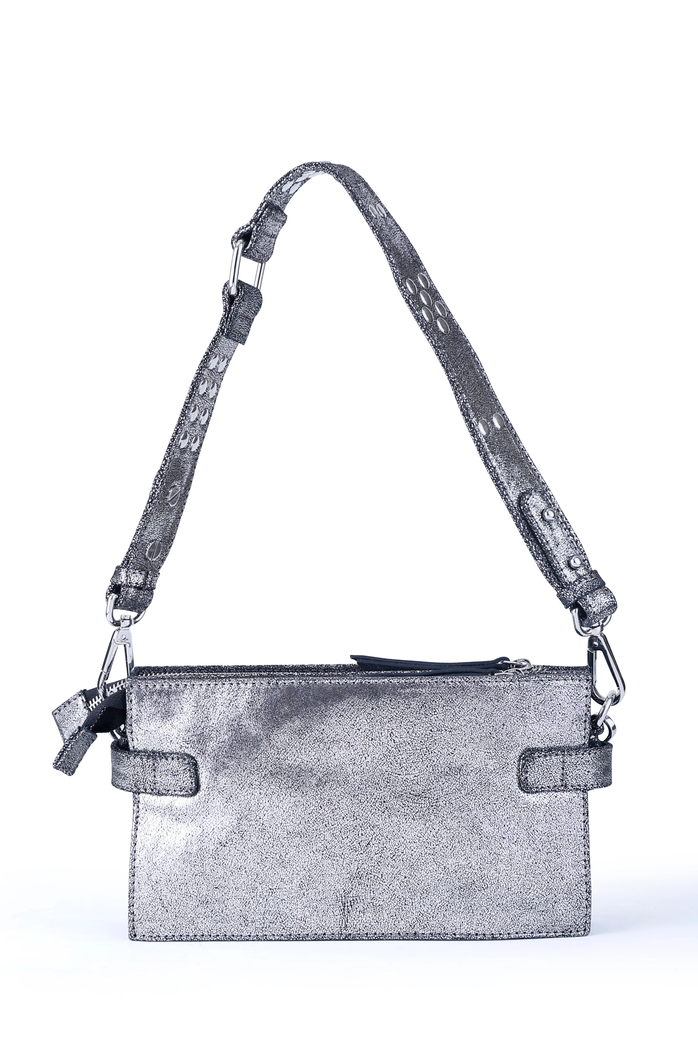ROCK MAMA SAND ANTHRACITE - Image 6
