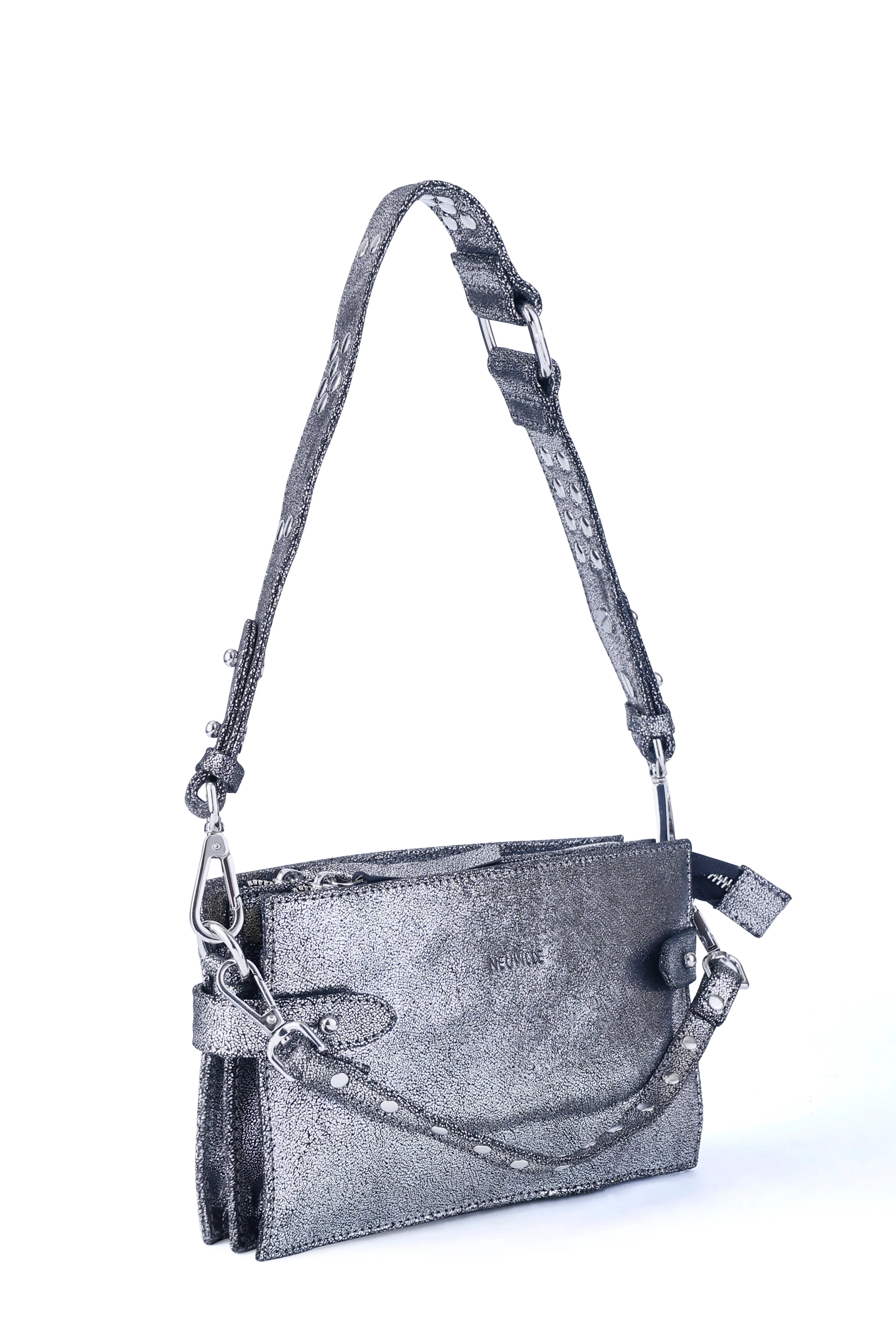 ROCK MAMA SAND ANTHRACITE - Image 7