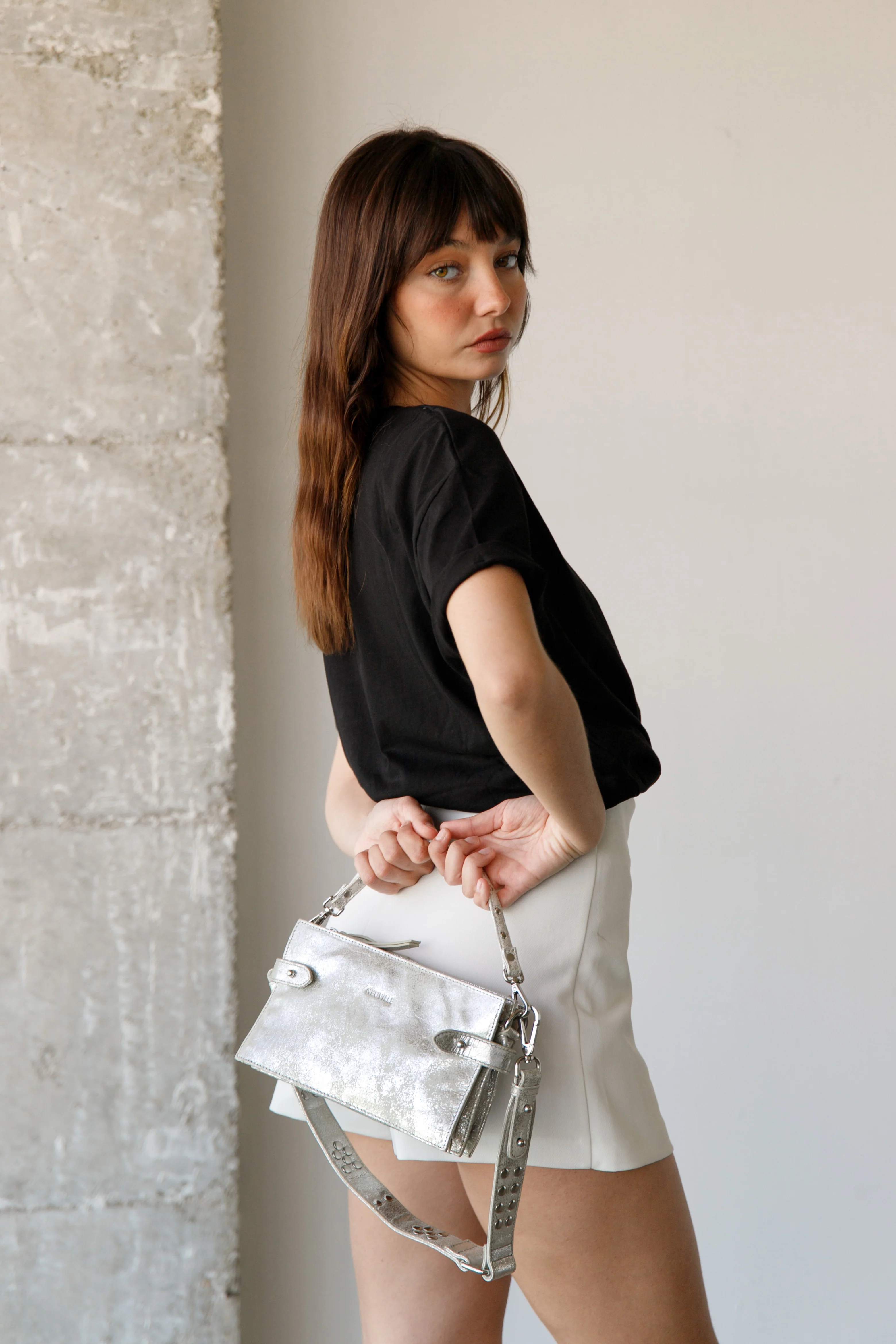 ROCK MAMA SAND GOLD - Image 11