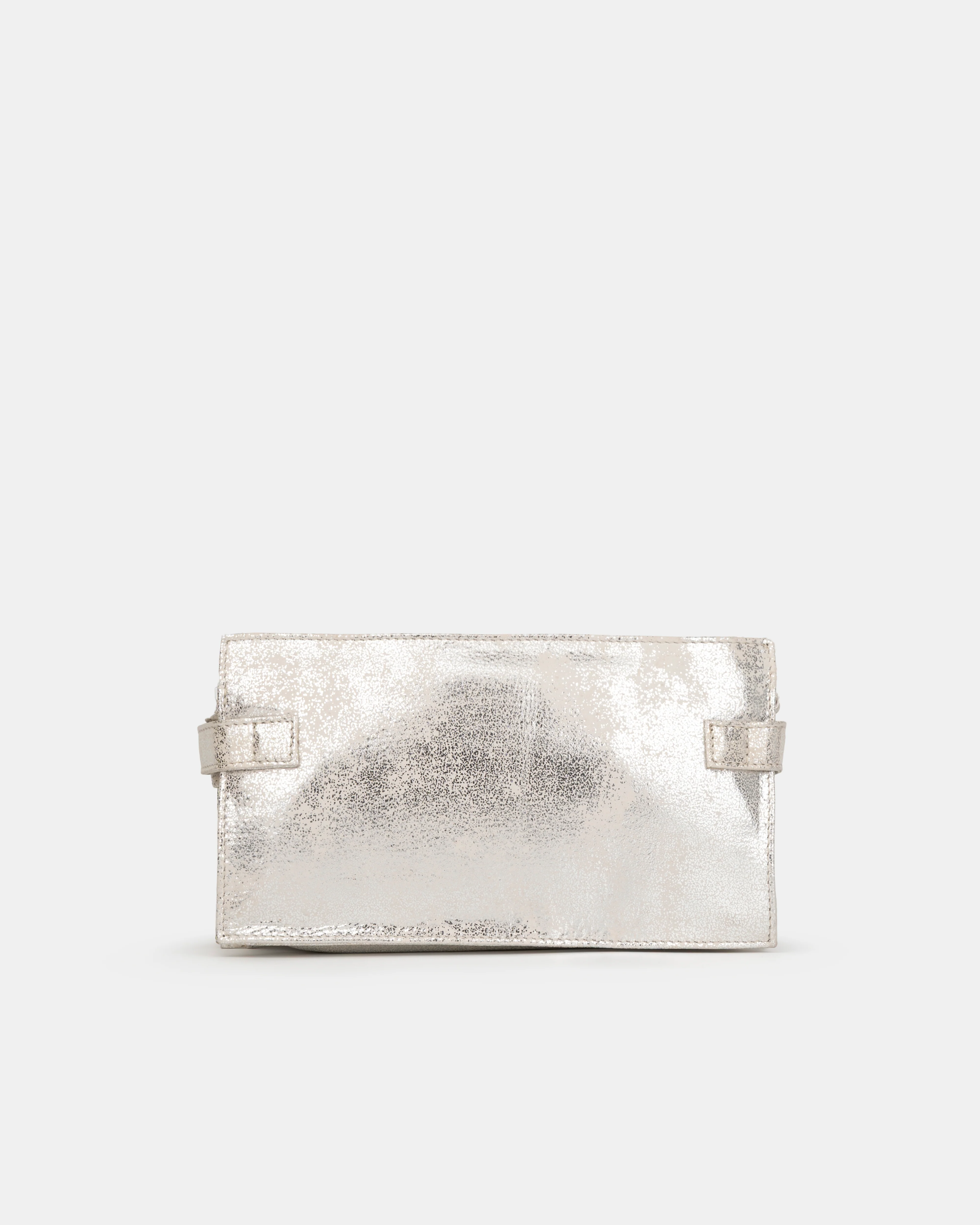 ROCK MAMA SAND GOLD - Image 4