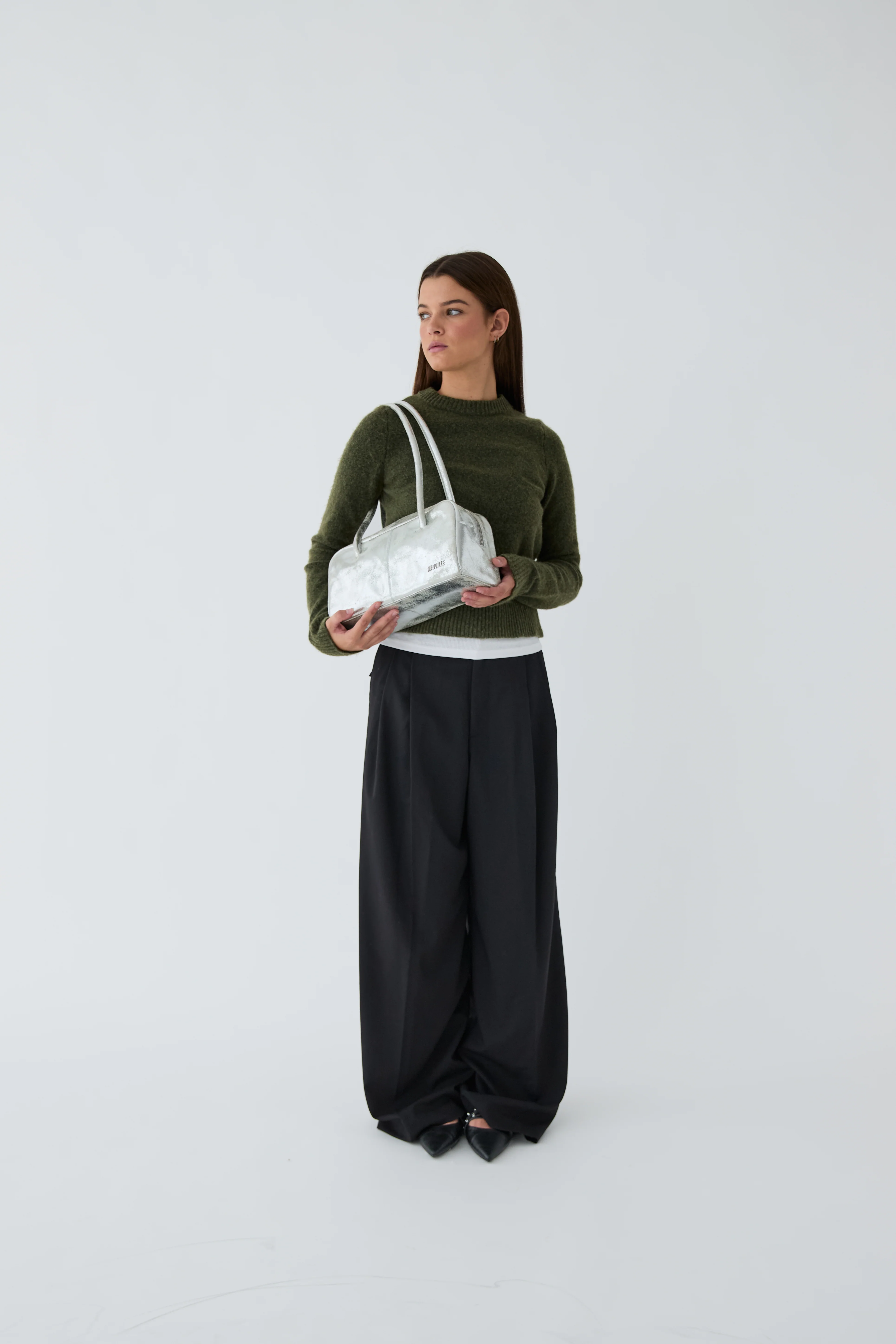 SAM SAND GOLD - Image 5