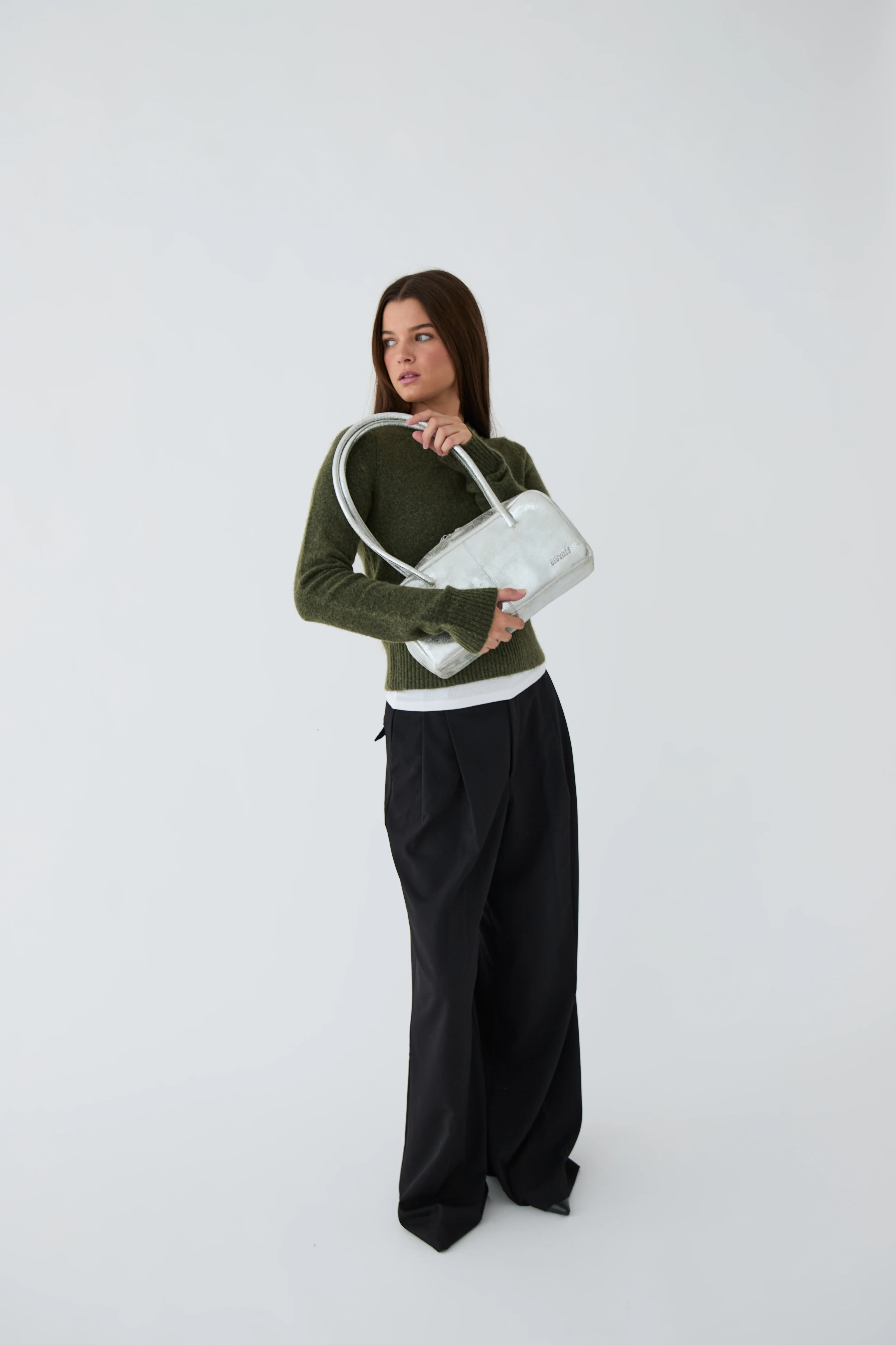 SAM SAND GOLD - Image 6
