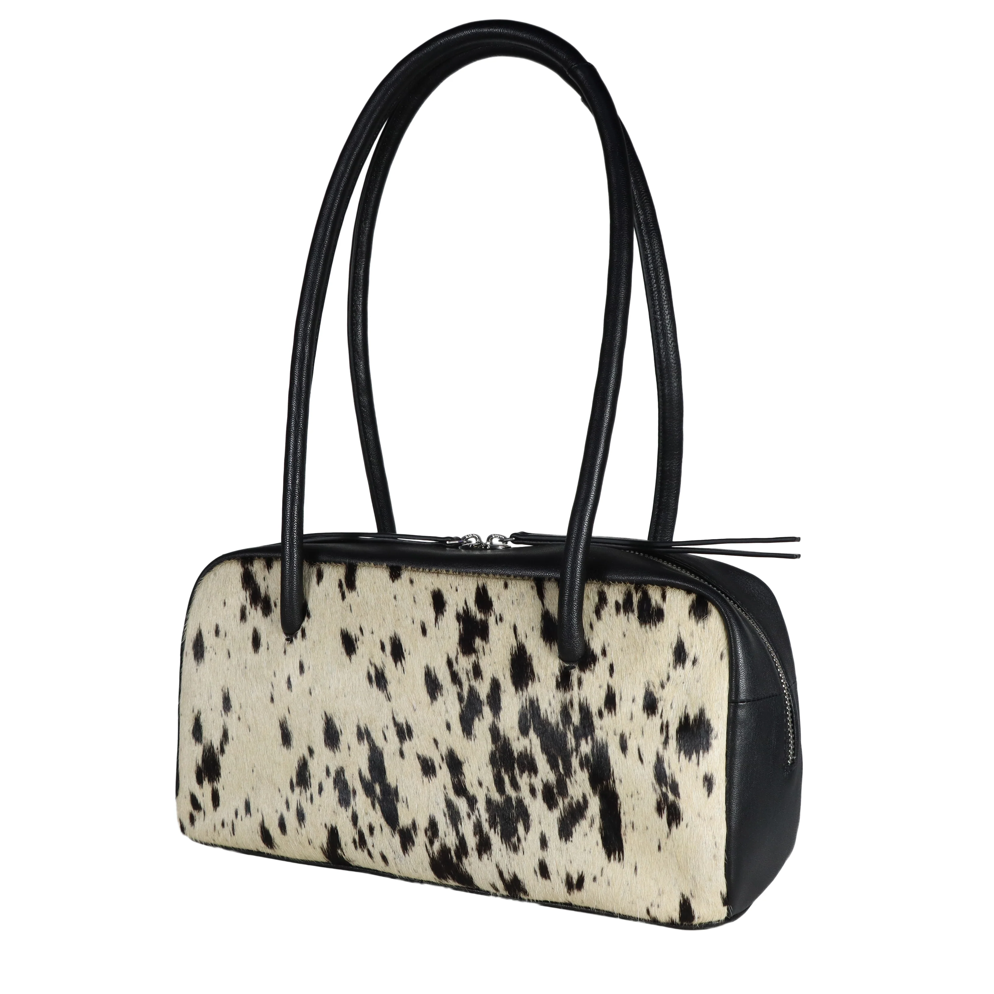 SAM VACA BLACK - Image 5