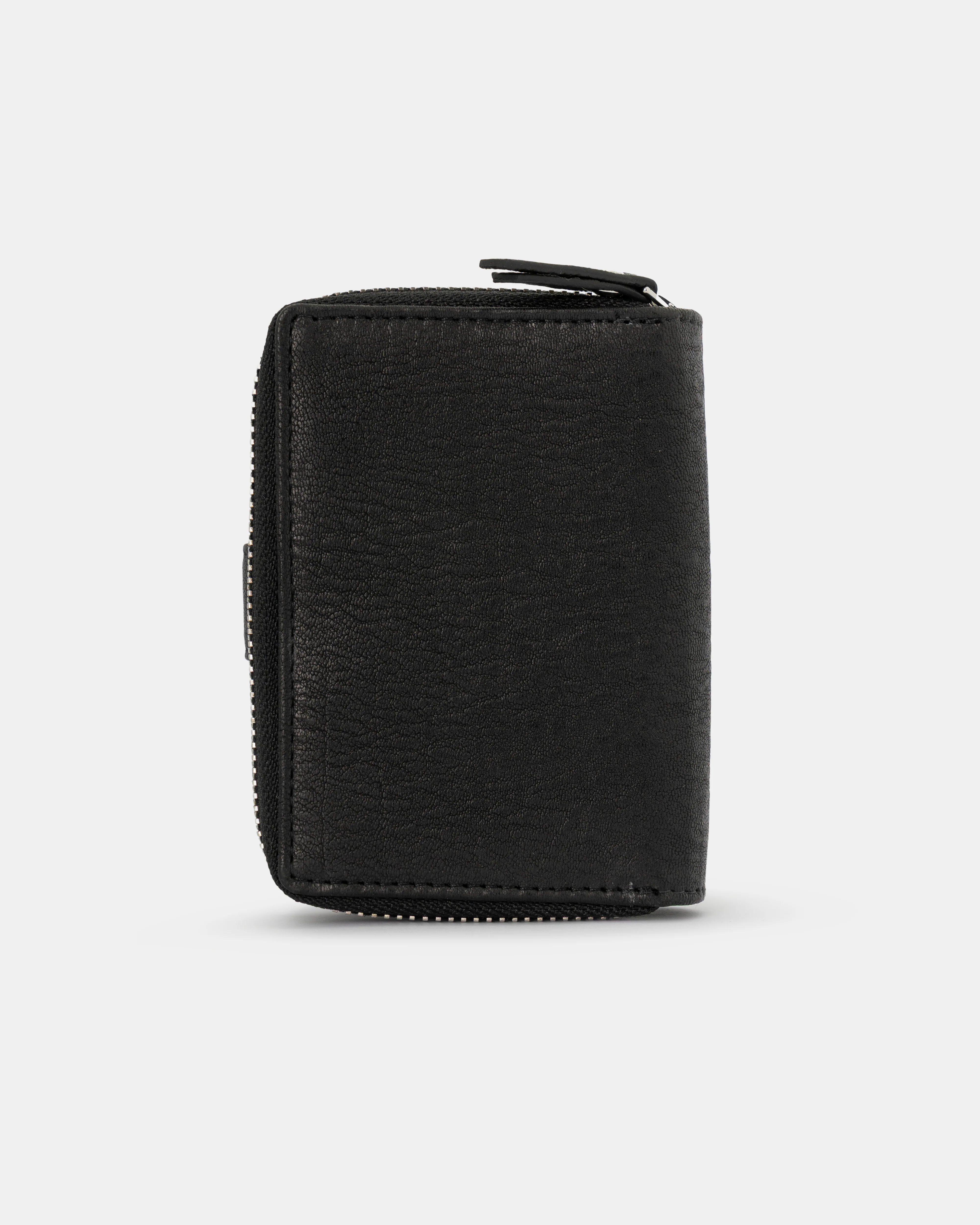 SLIDER BLACK - Image 3