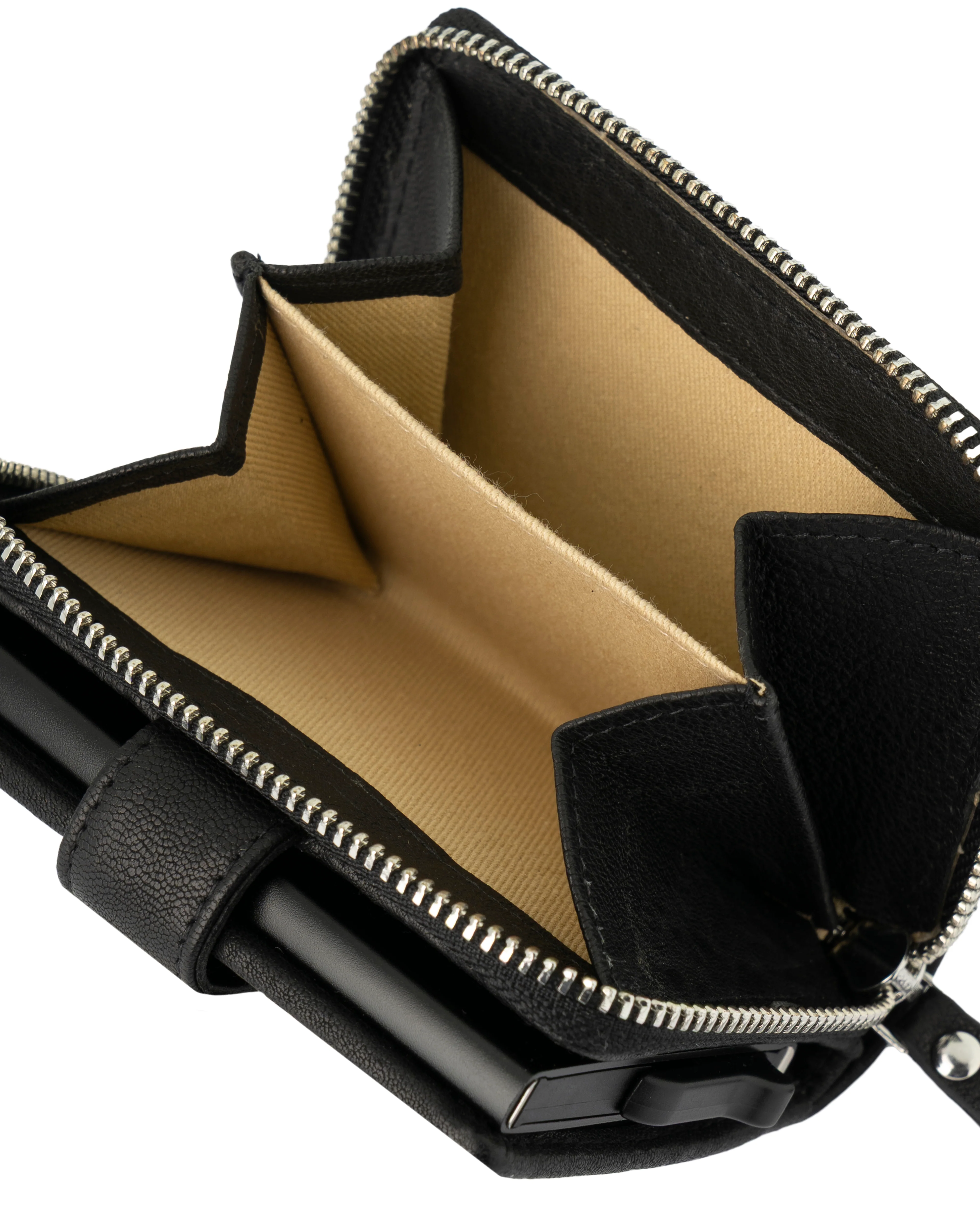SLIDER BLACK - Image 4