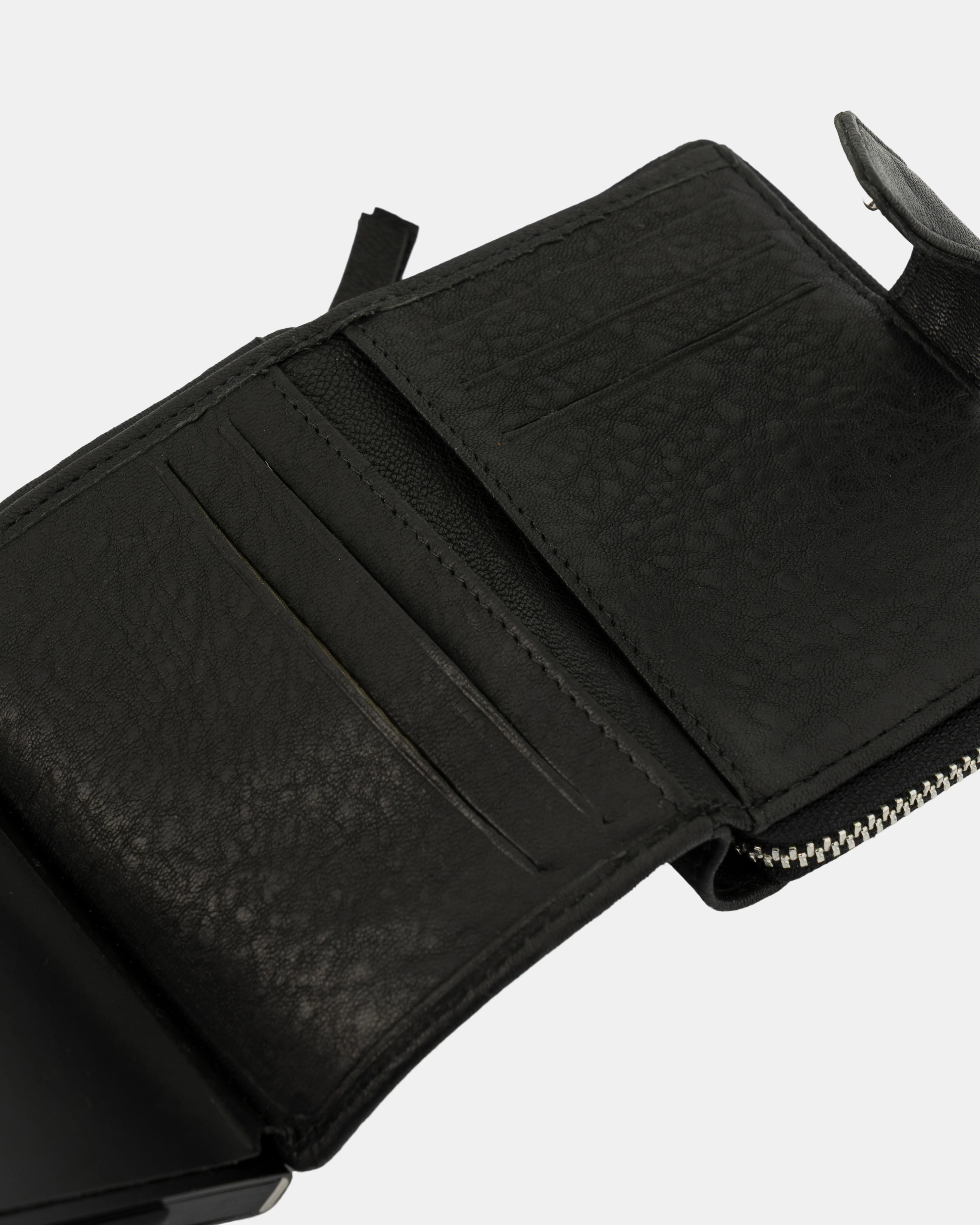 SLIDER BLACK - Image 5
