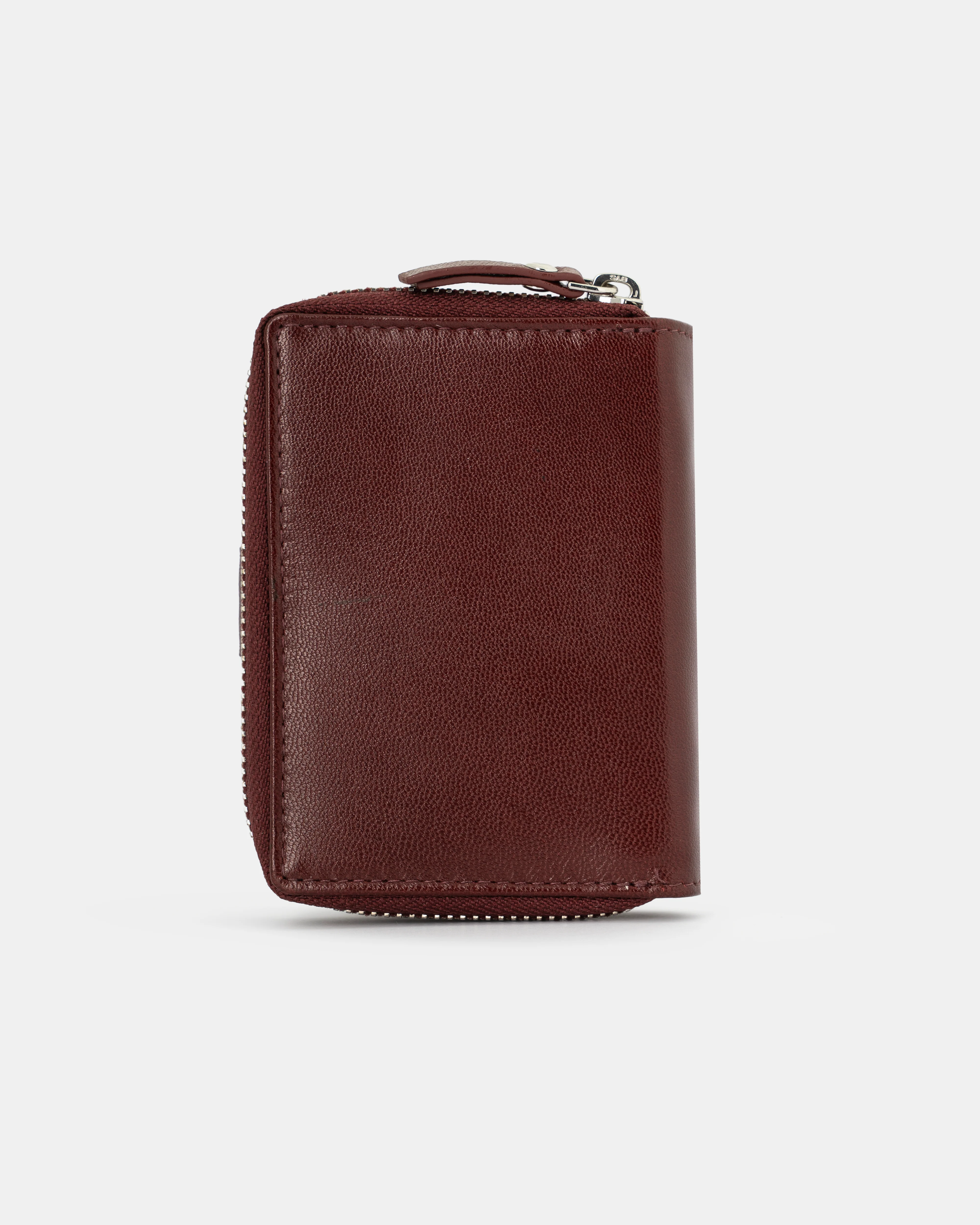 SLIDER BURGUNDY - Image 3