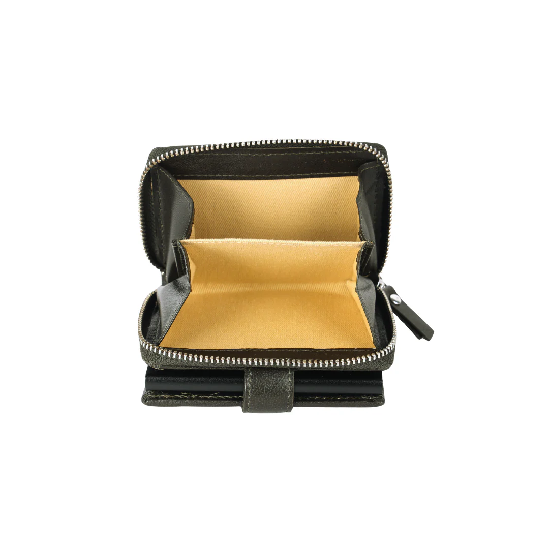 SLIDER DARK GREEN - Image 3