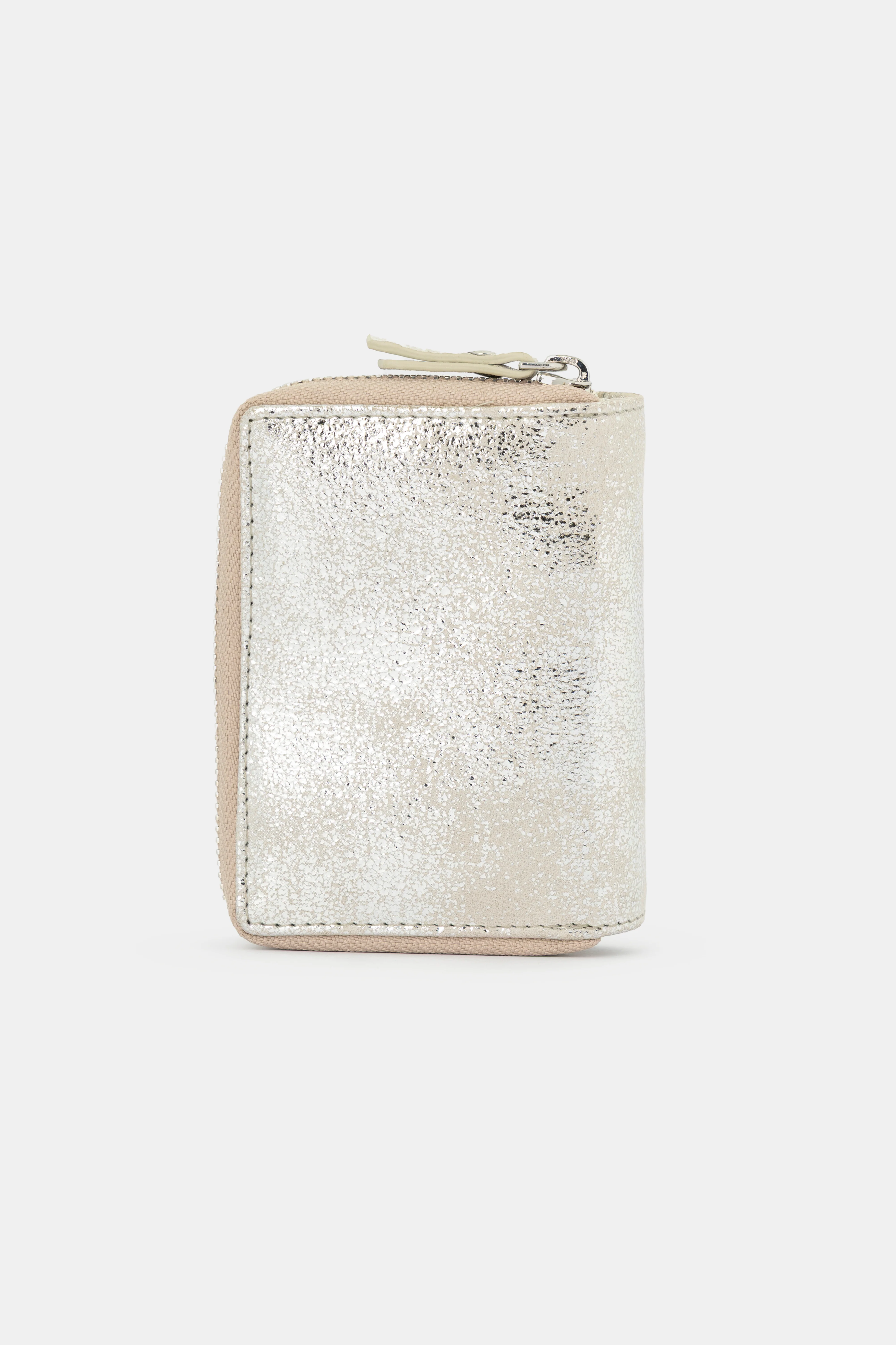 SLIDER SAND GOLD - Image 3