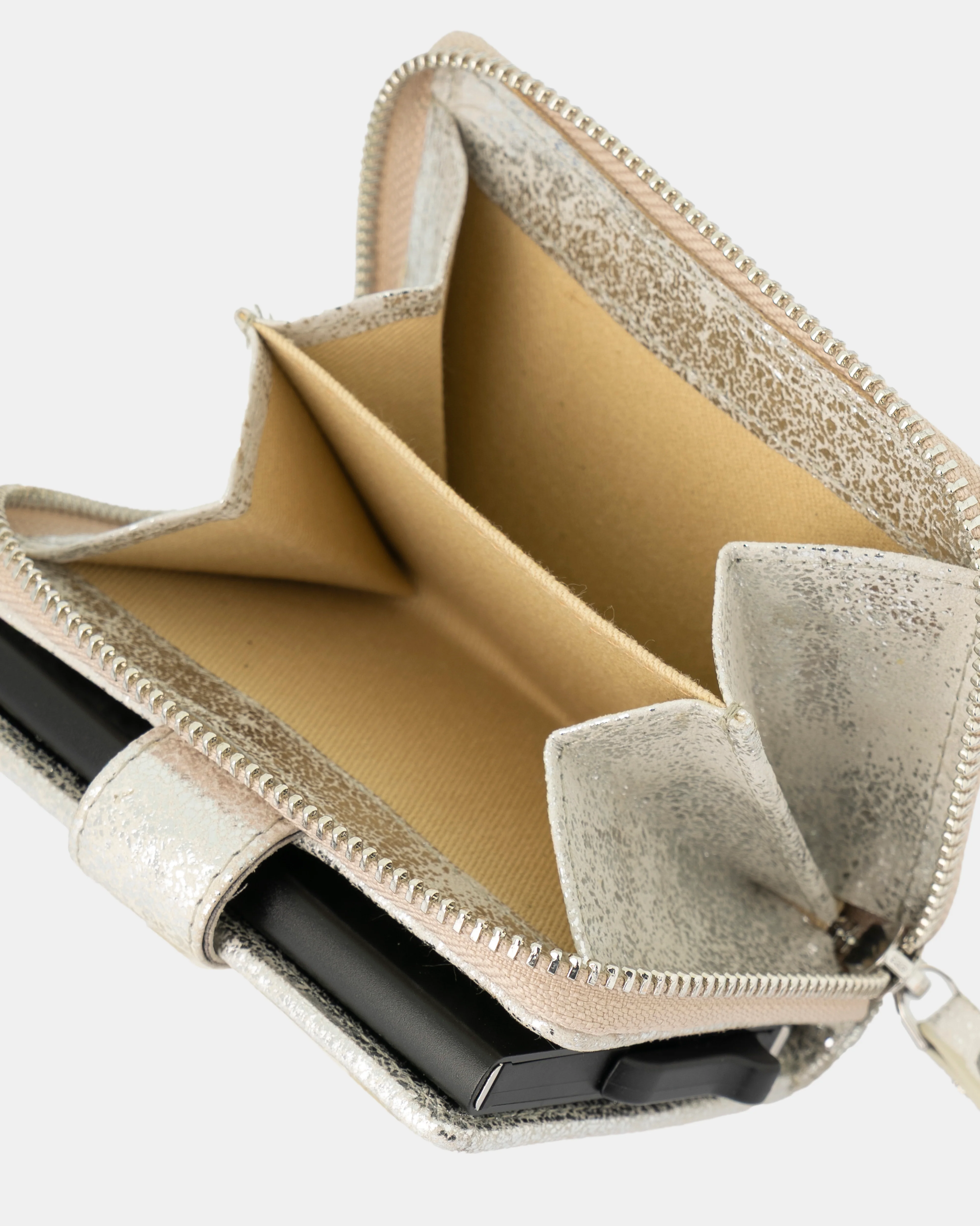 SLIDER SAND GOLD - Image 4