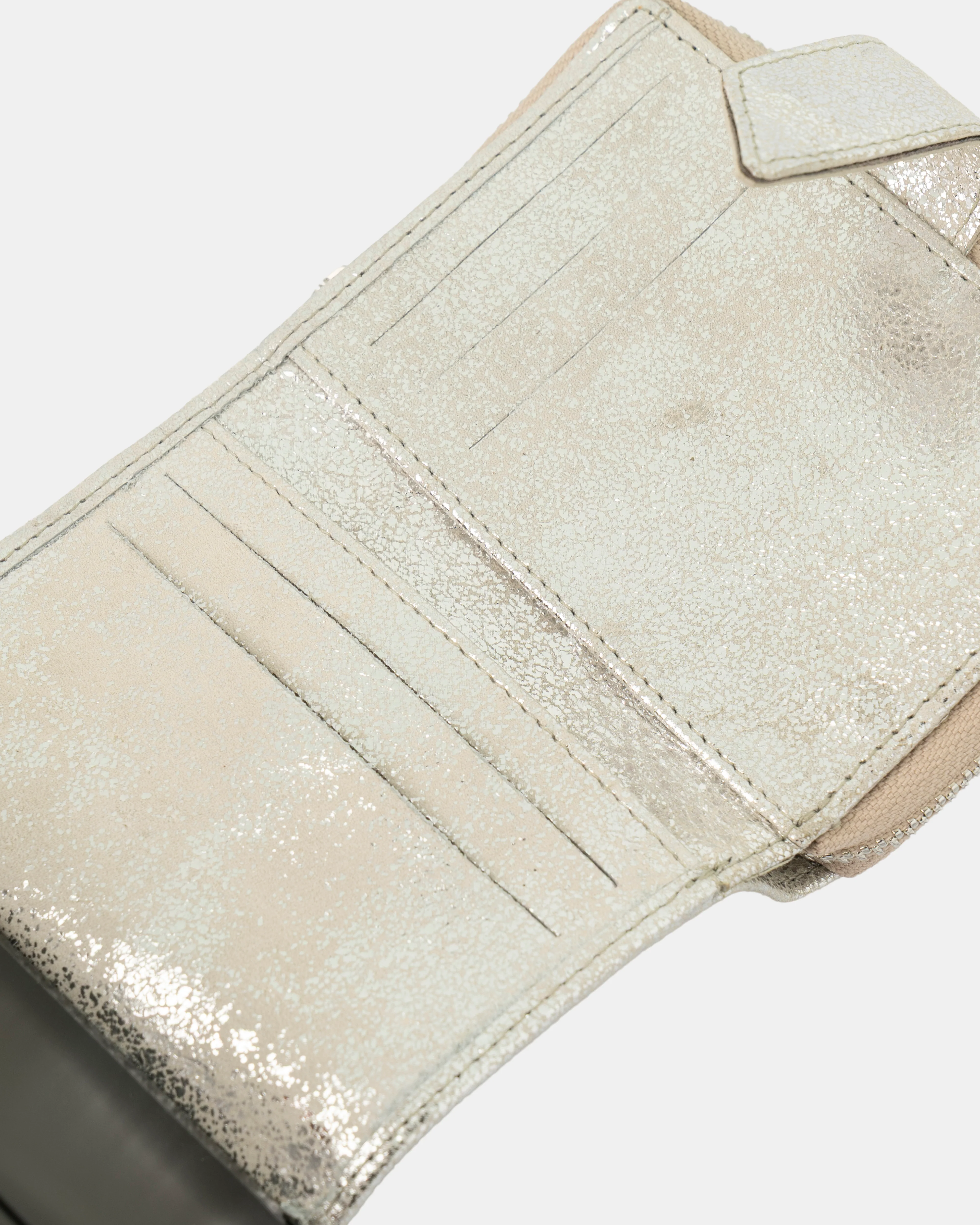 SLIDER SAND GOLD - Image 5