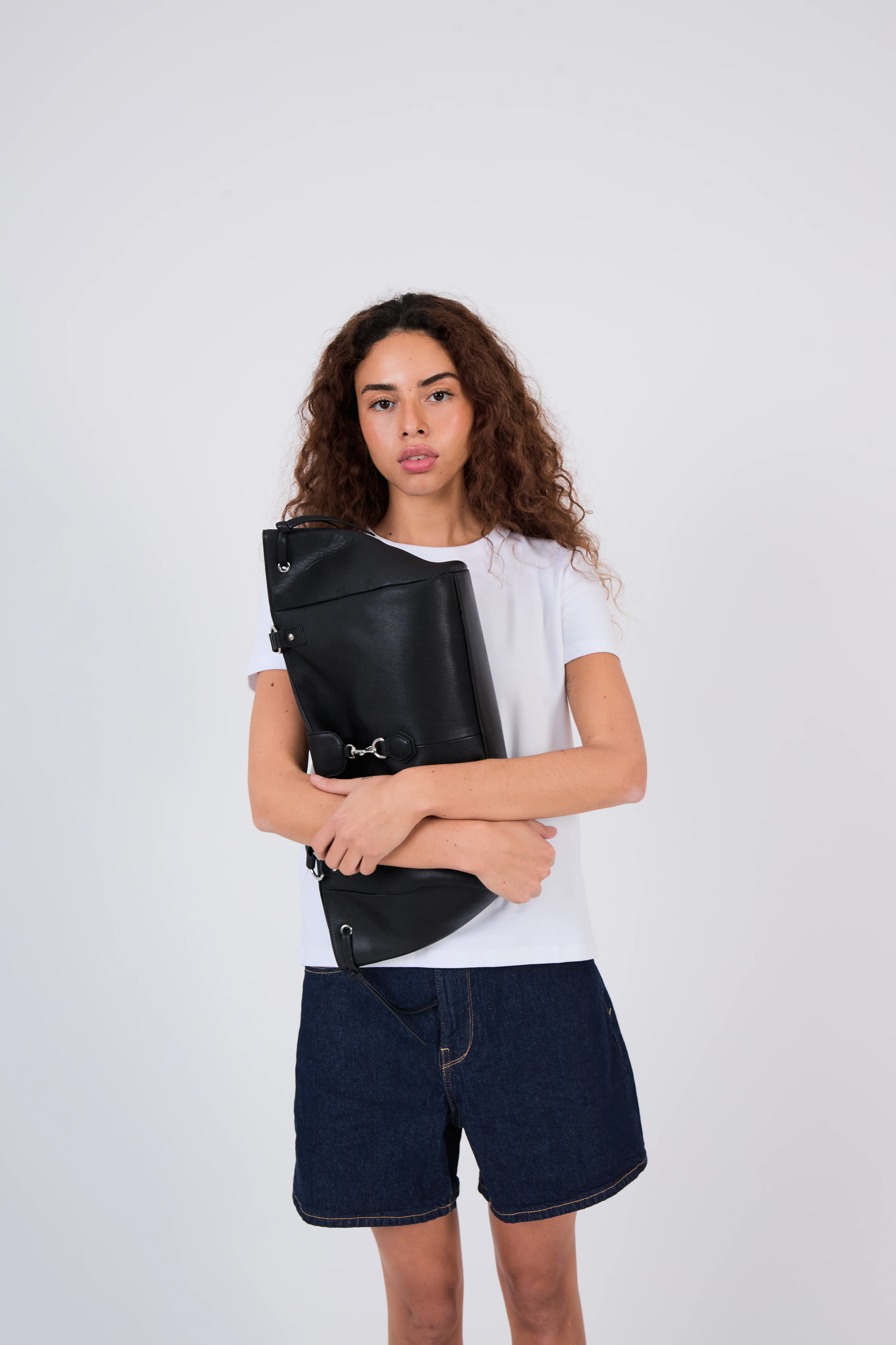 VICTORIA M BLACK - Image 4