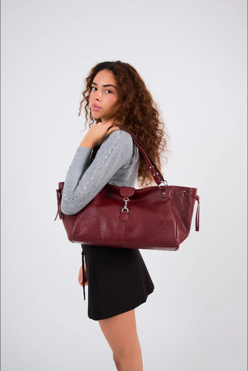Best Sellers Selection