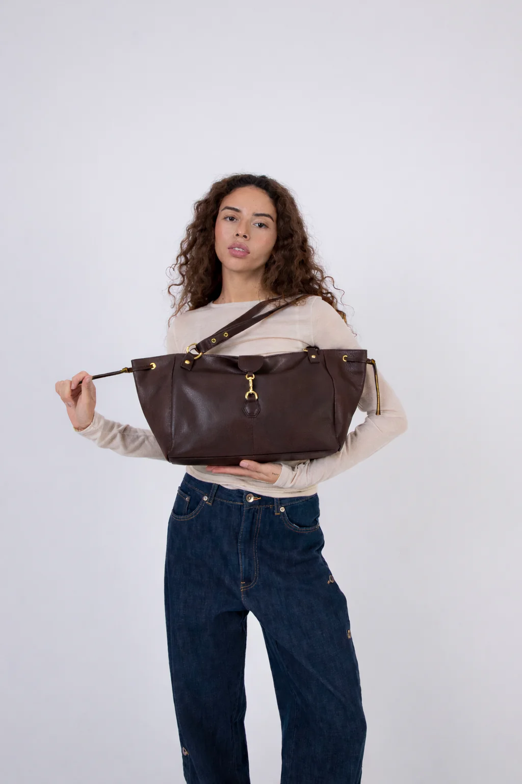 VICTORIA M CHOCOLATE - Image 2